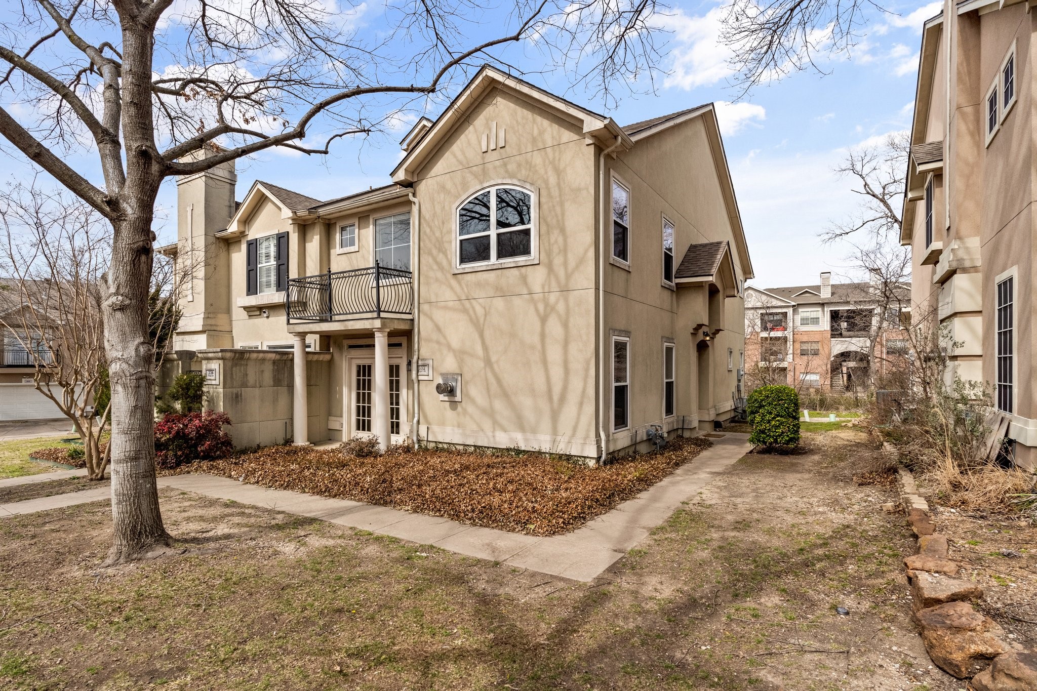 332 Regal Drive