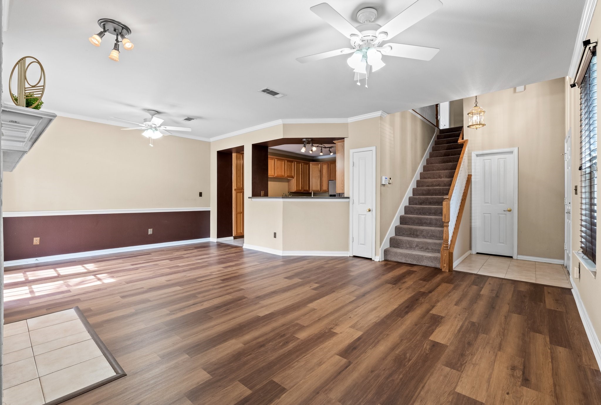332 Regal Drive
