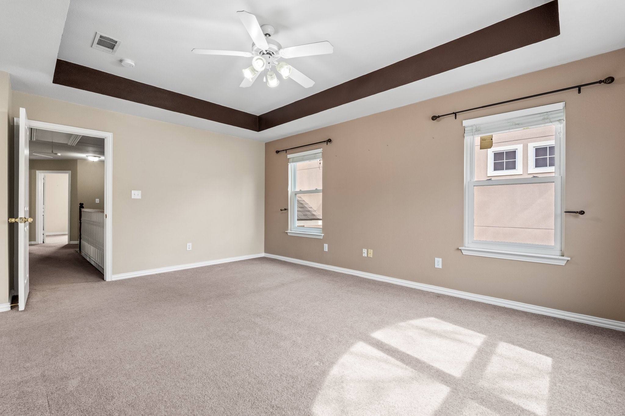 332 Regal Drive