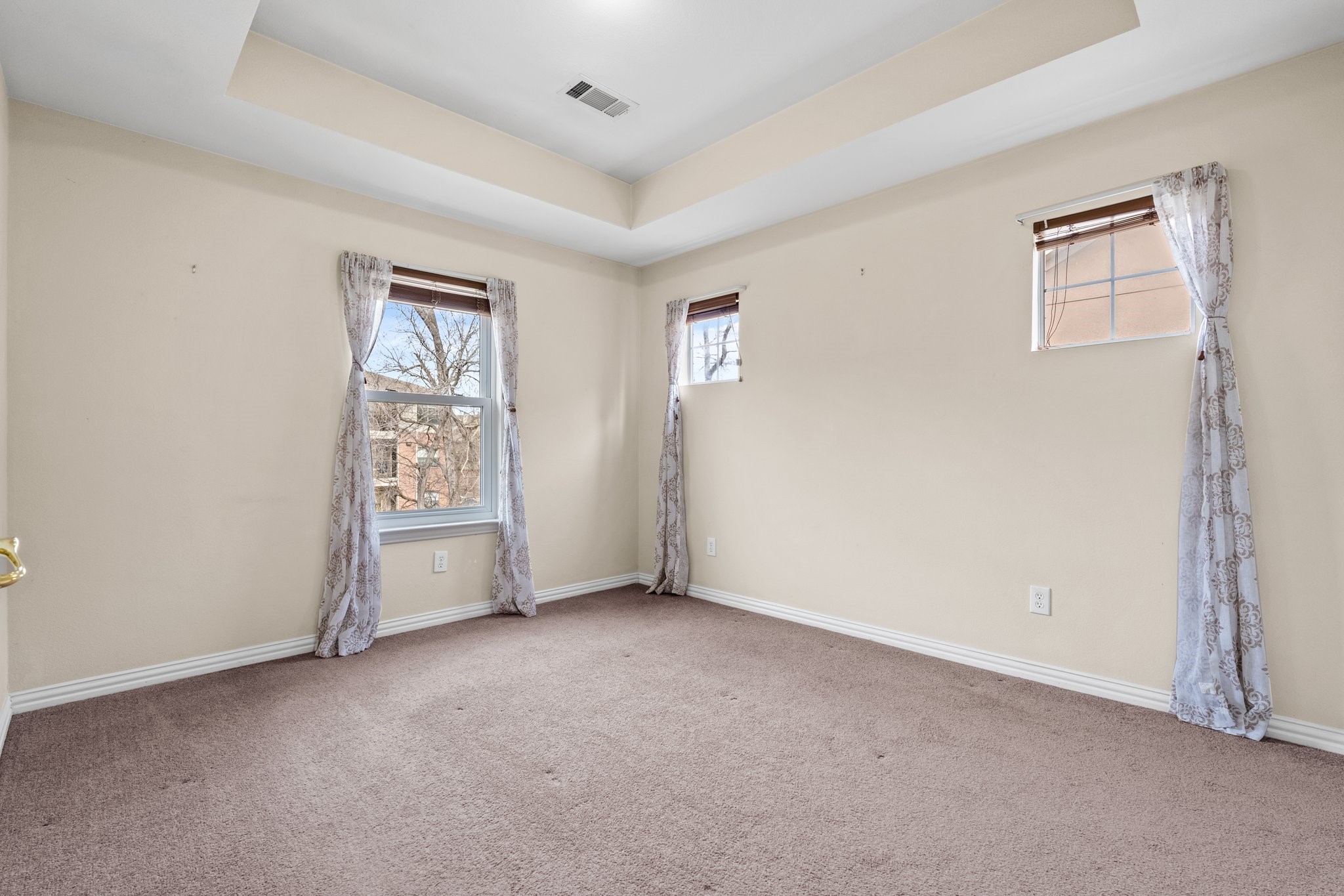 332 Regal Drive