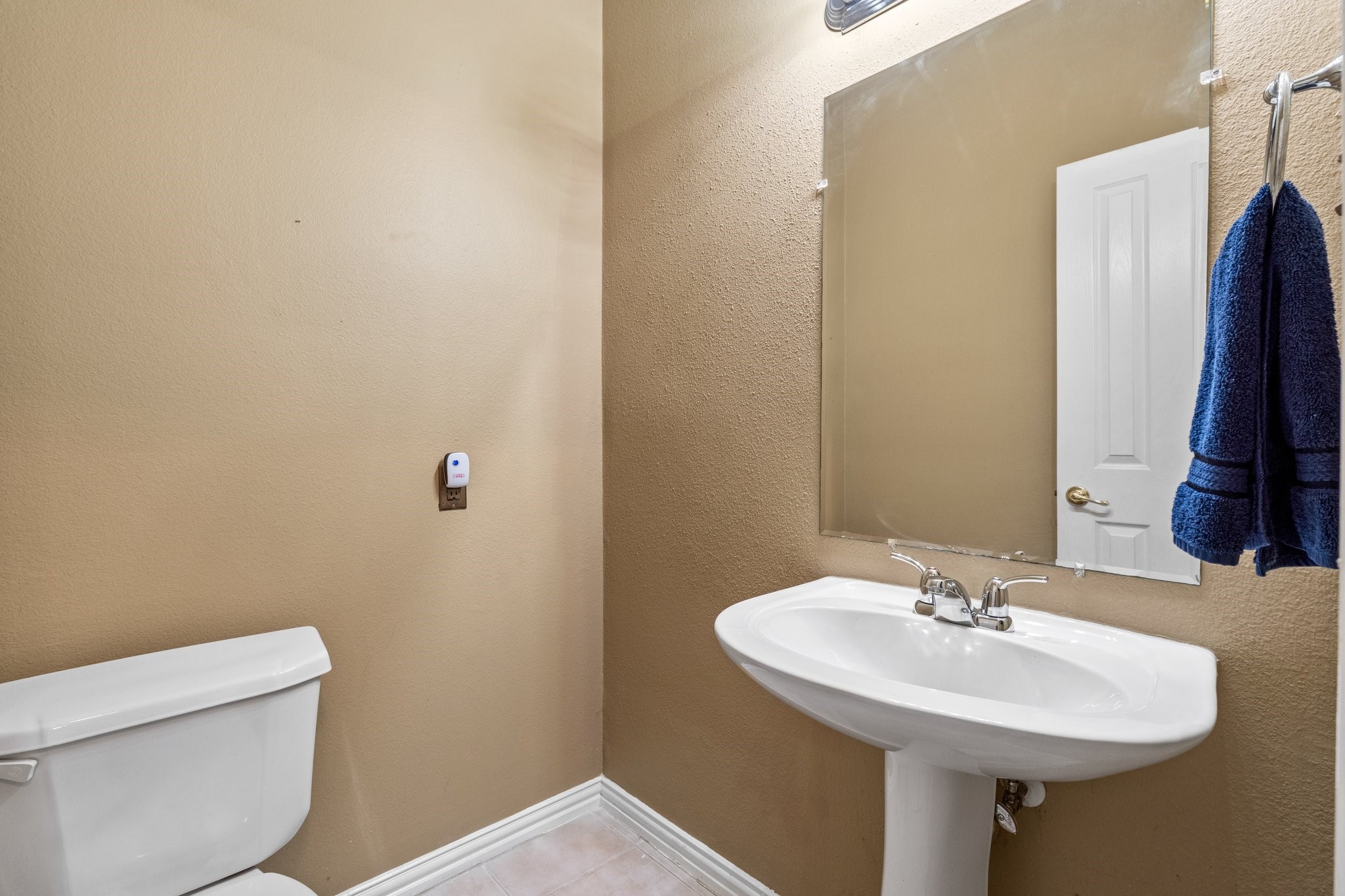 332 Regal Drive