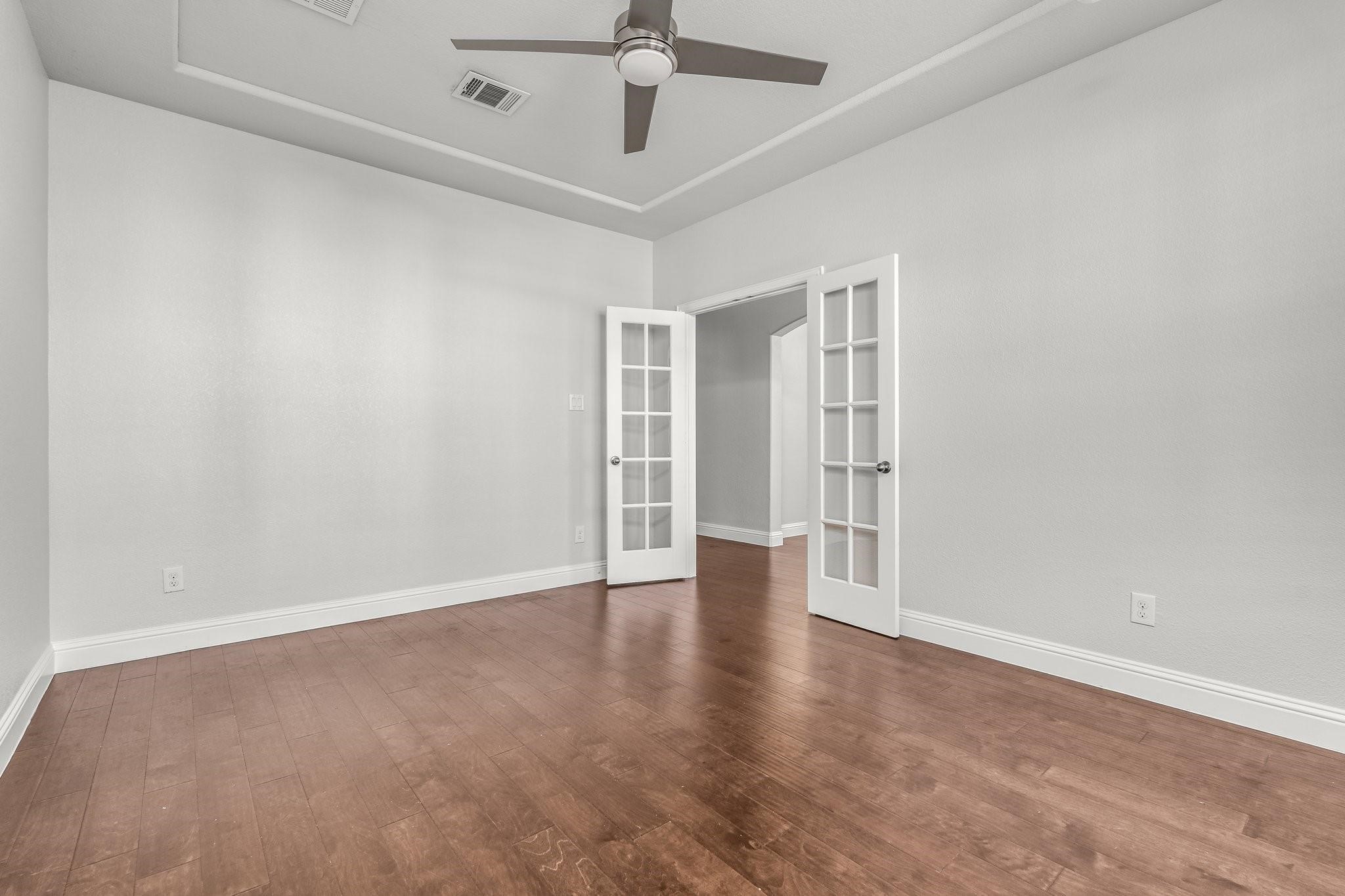 2057 Miramar