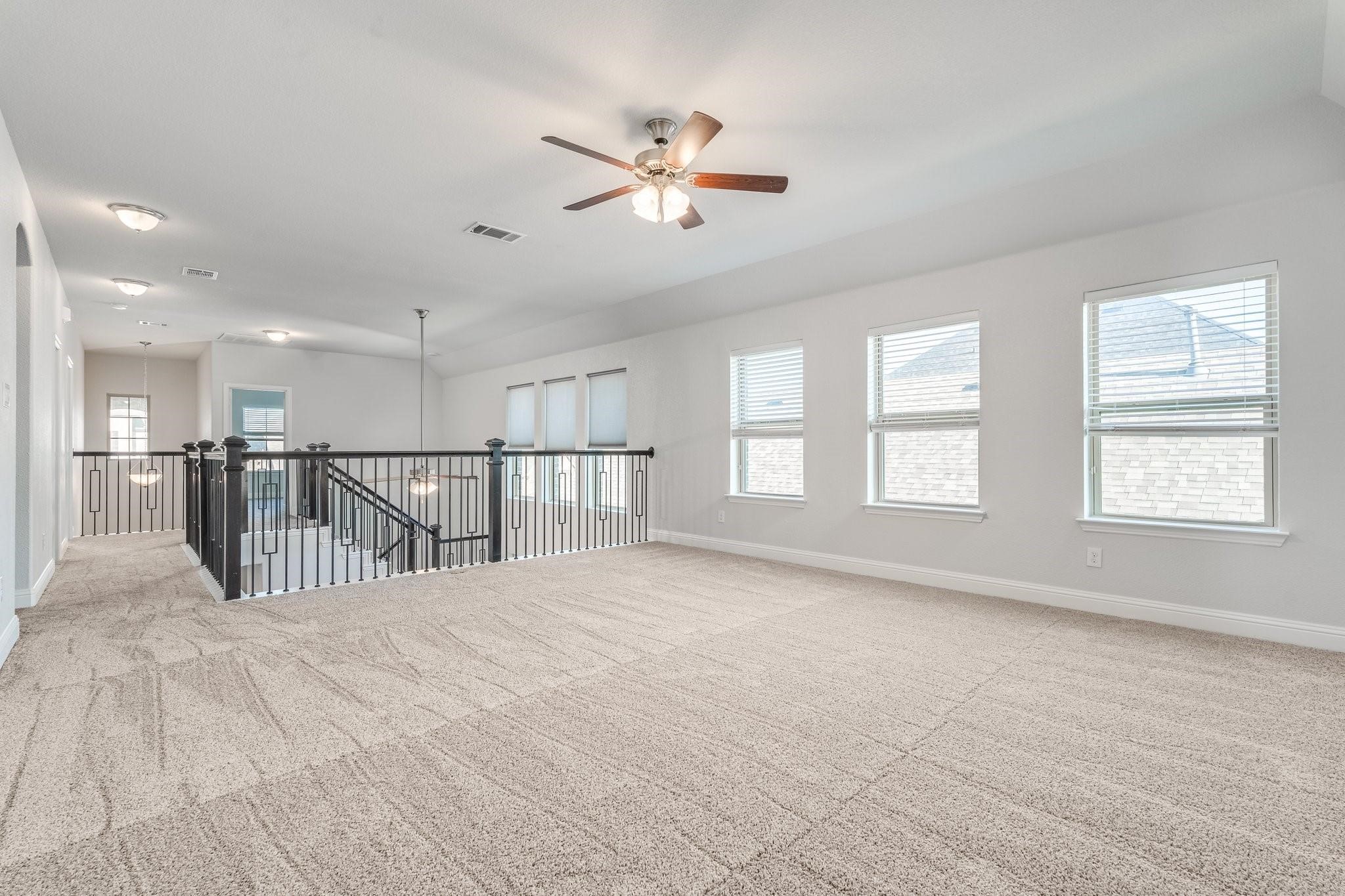 2057 Miramar