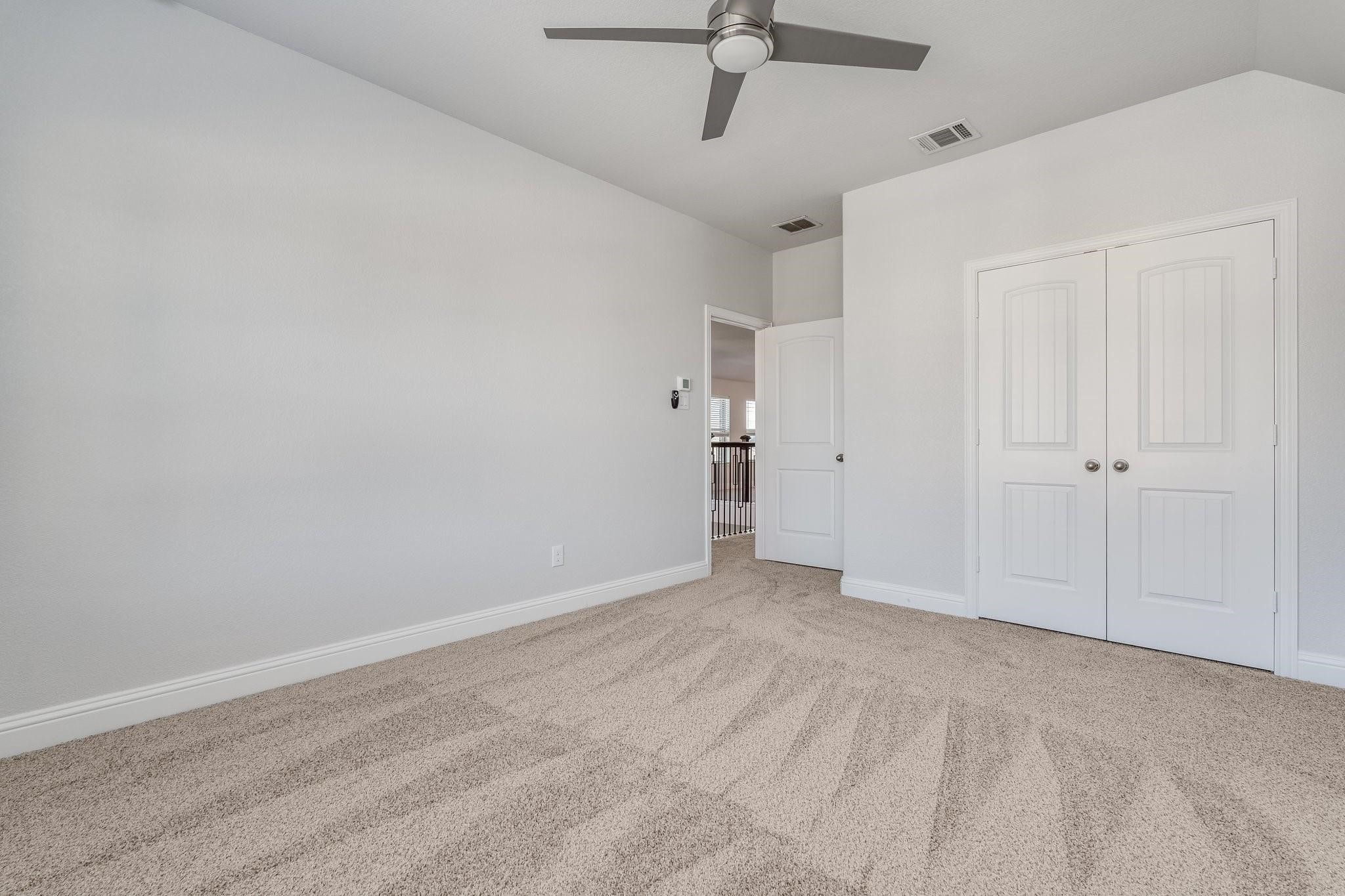 2057 Miramar
