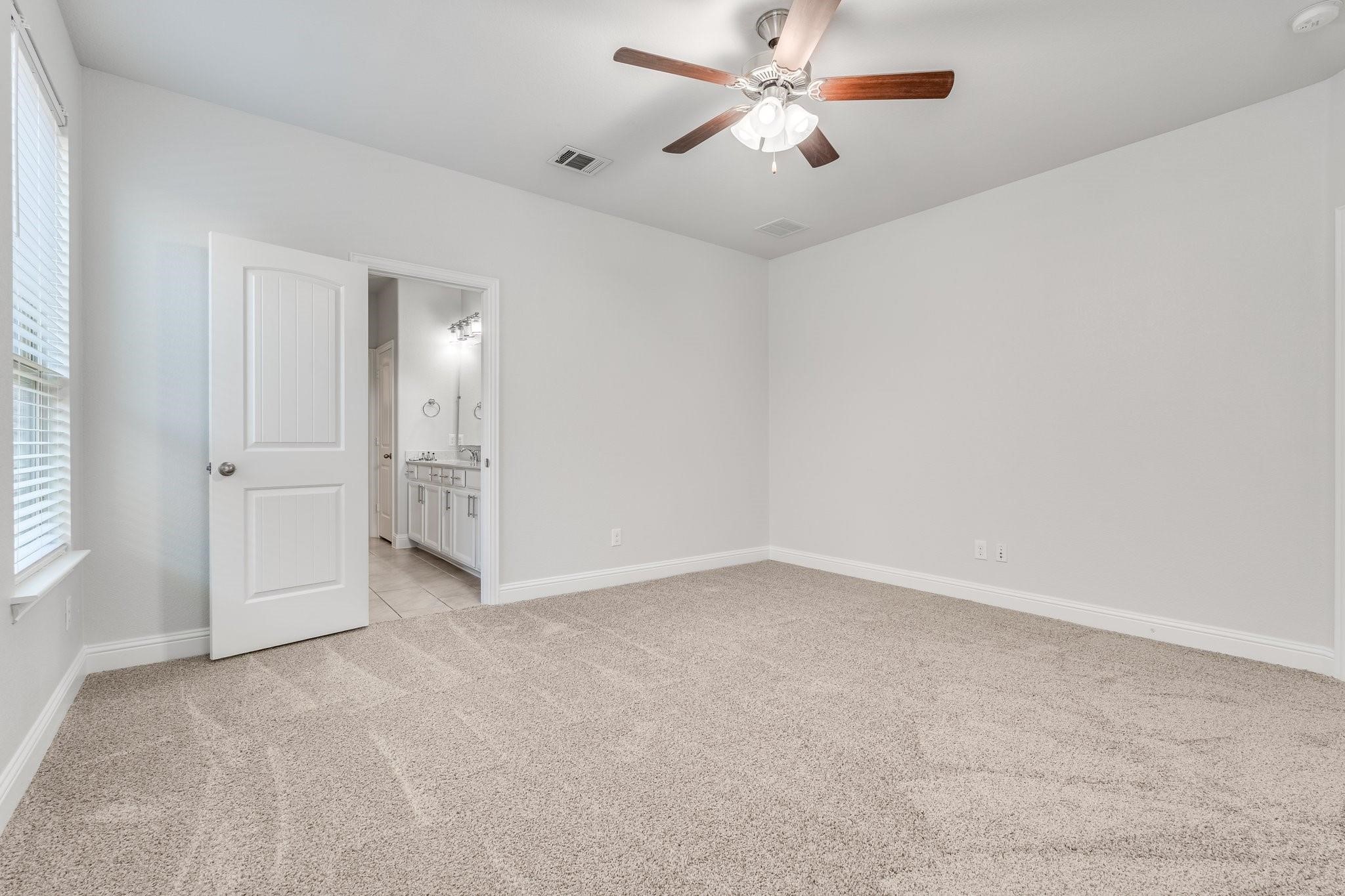 2057 Miramar