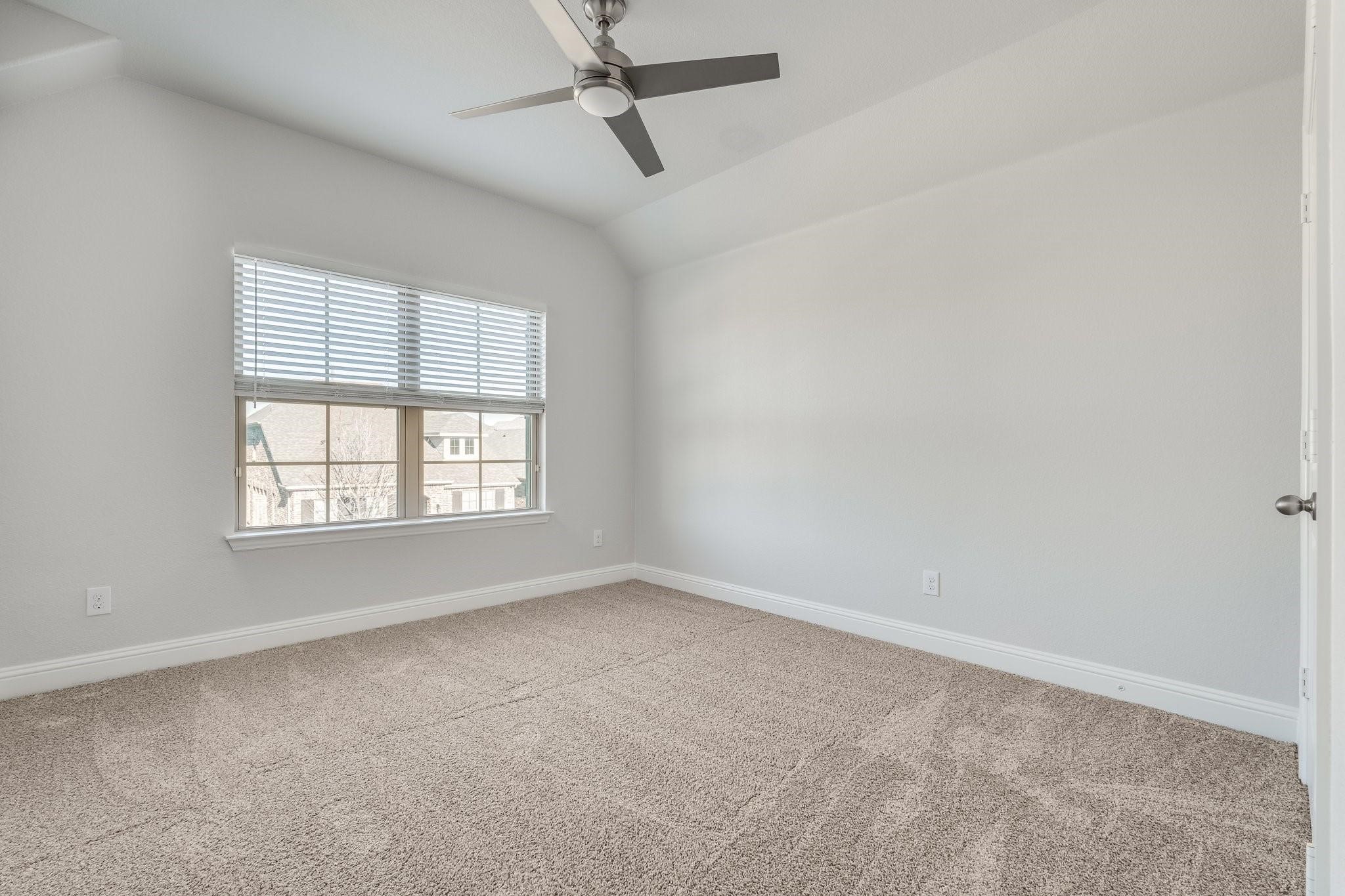 2057 Miramar