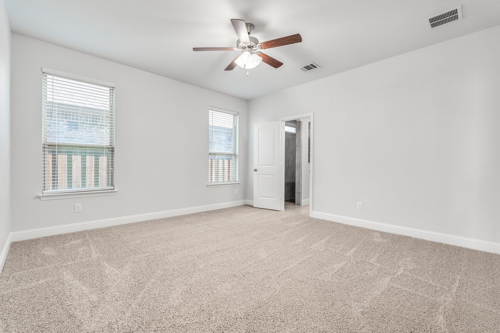 2057 Miramar