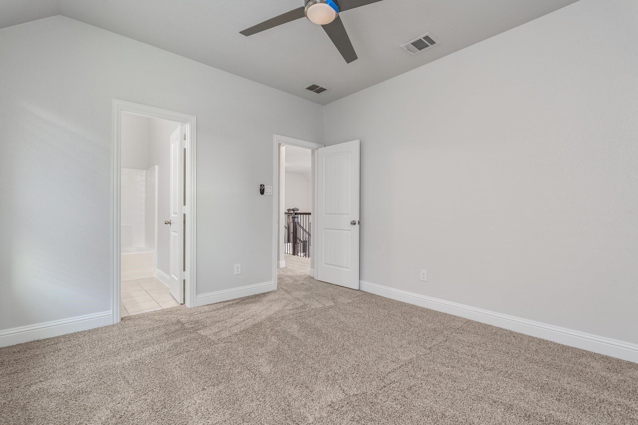 2057 Miramar