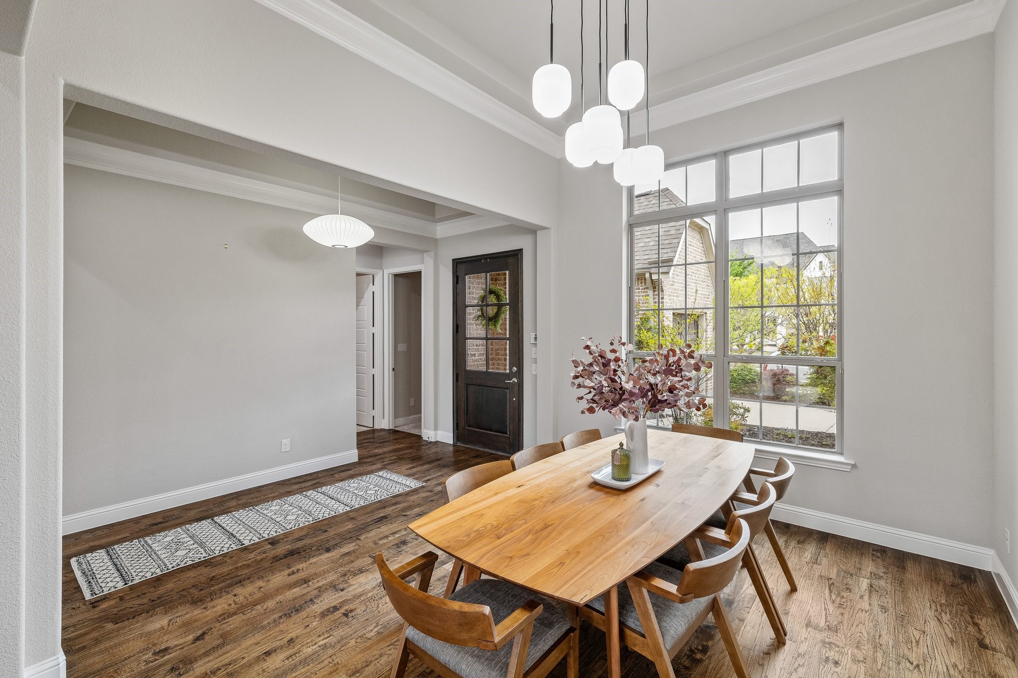 2710 Seabiscuit Road