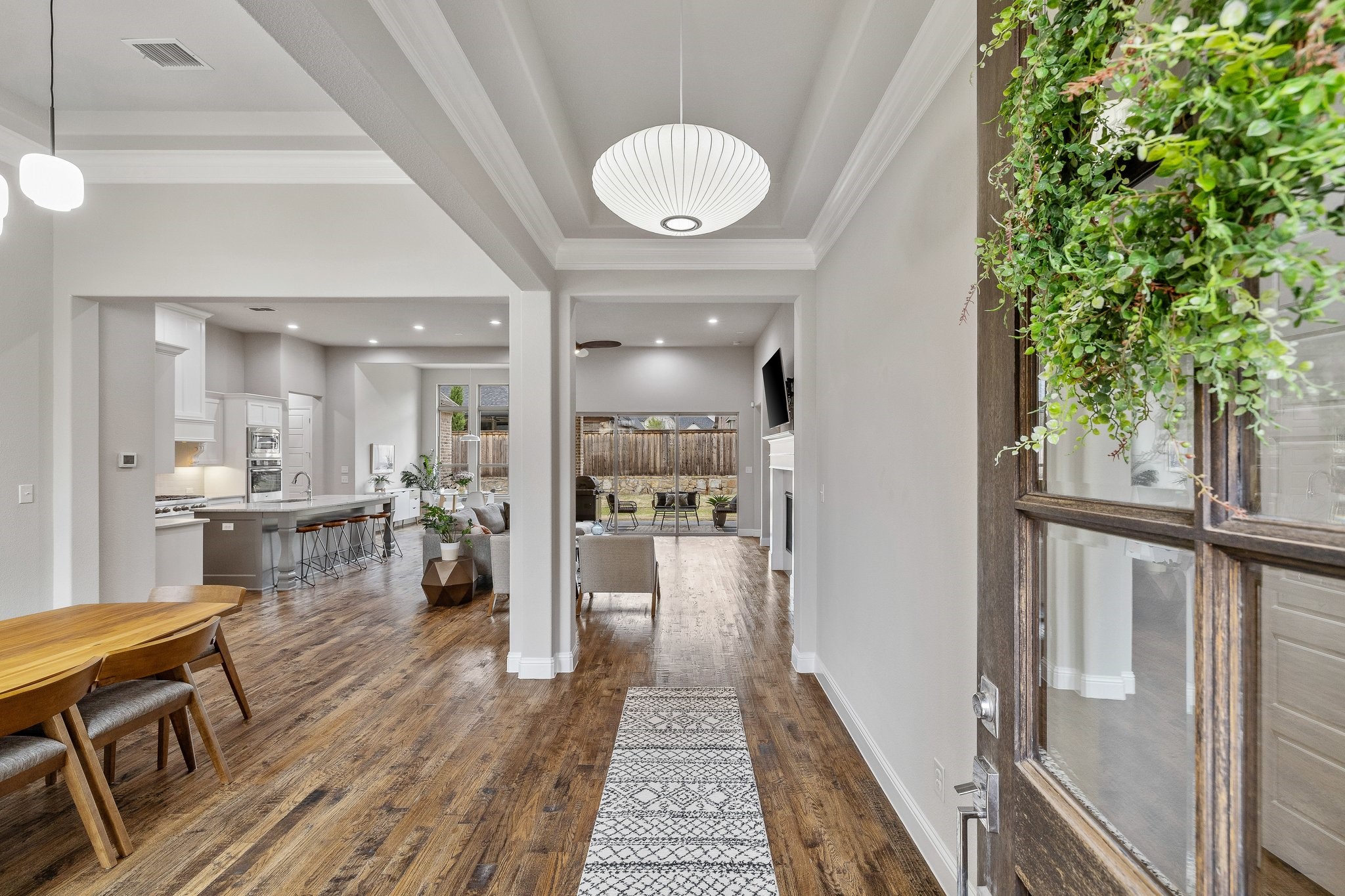 2710 Seabiscuit Road