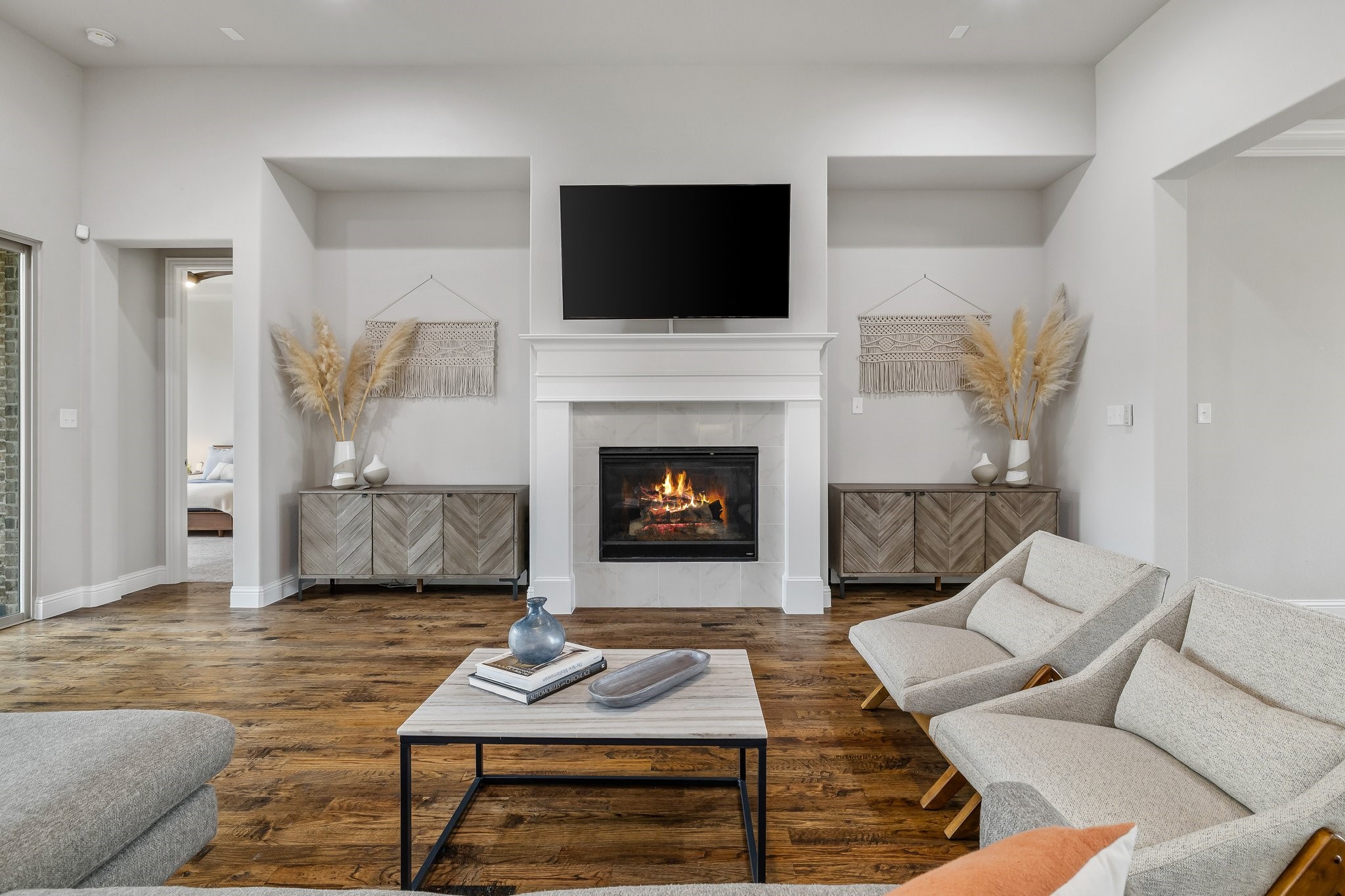 2710 Seabiscuit Road