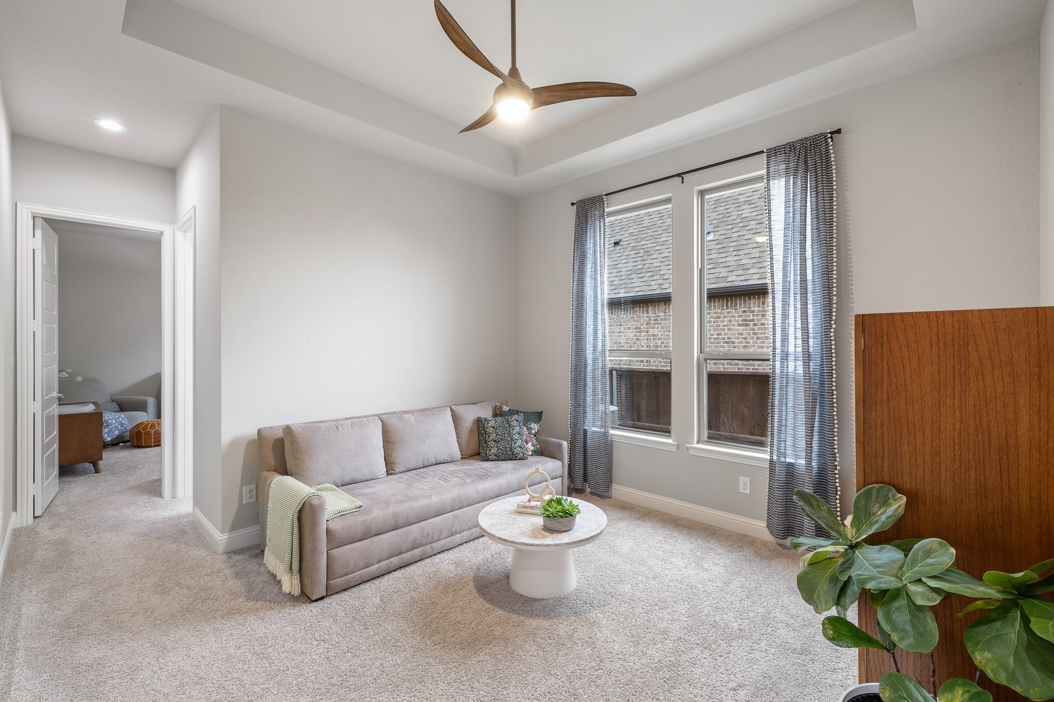 2710 Seabiscuit Road