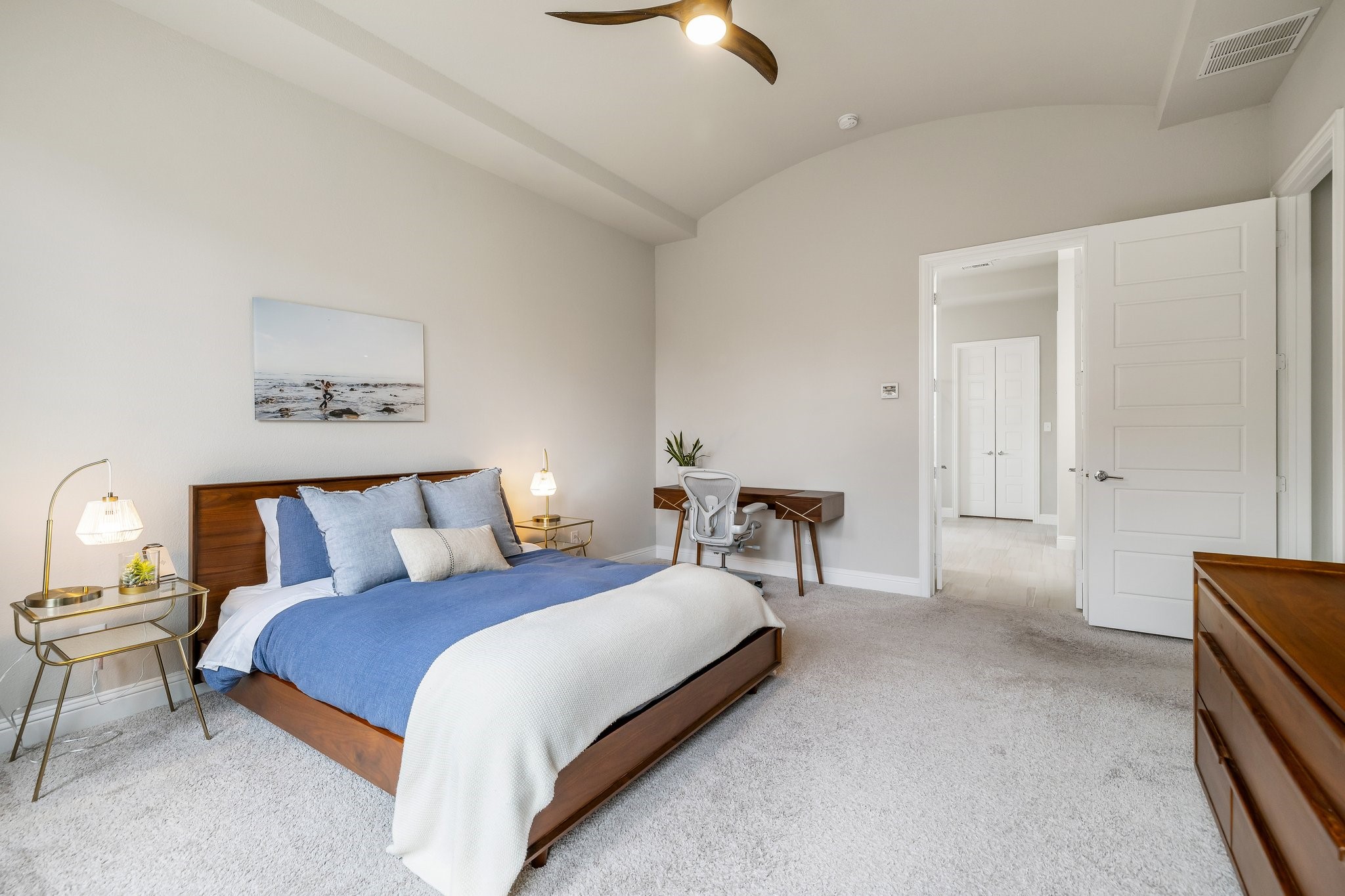 2710 Seabiscuit Road