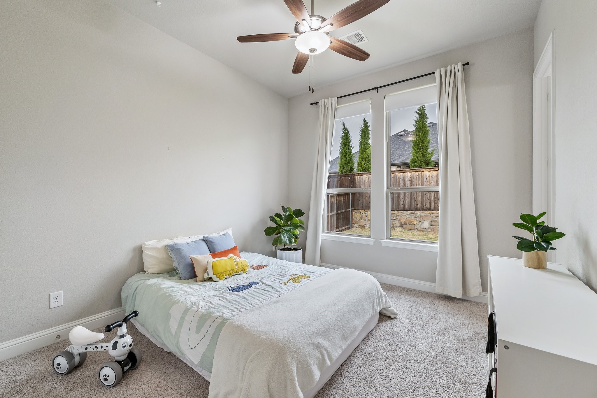 2710 Seabiscuit Road