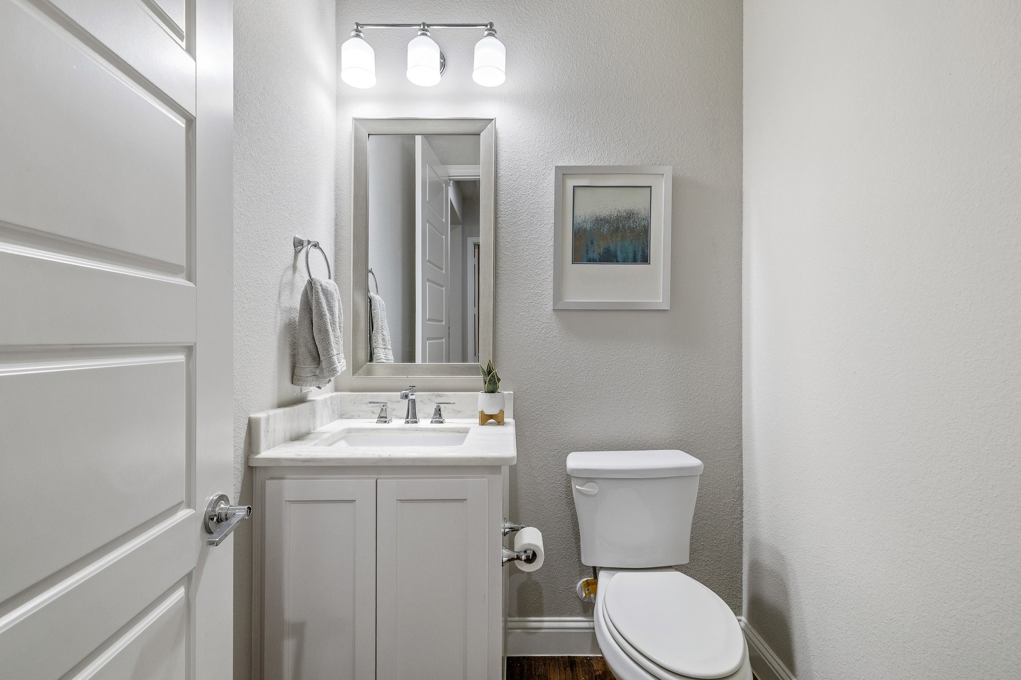 2710 Seabiscuit Road