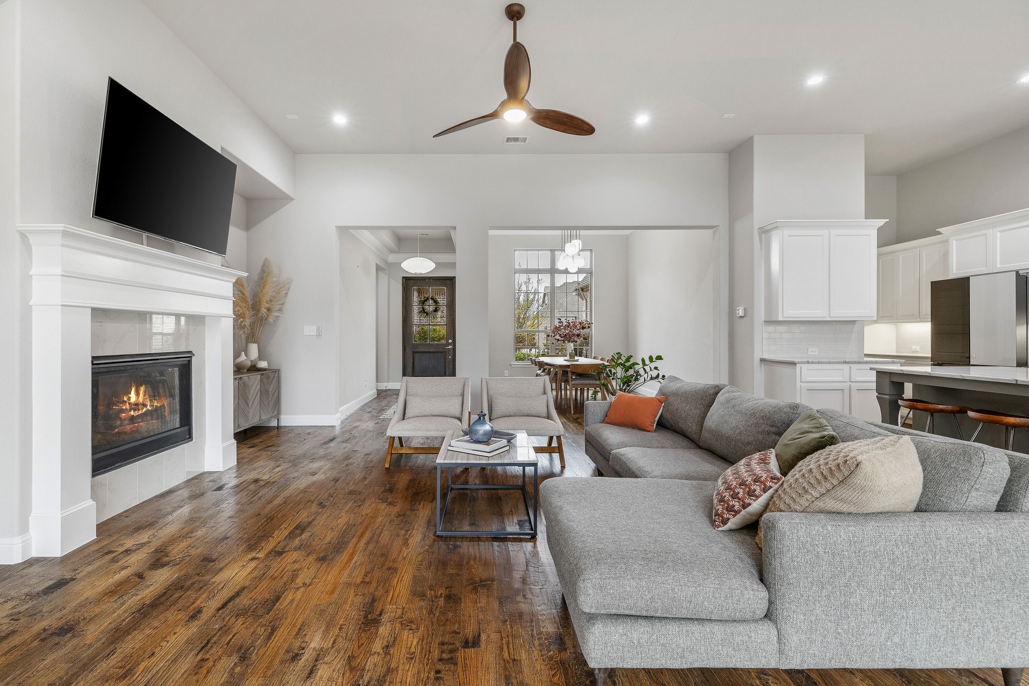 2710 Seabiscuit Road