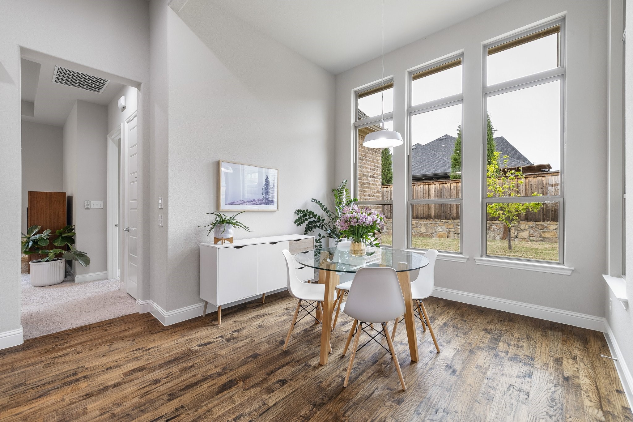 2710 Seabiscuit Road