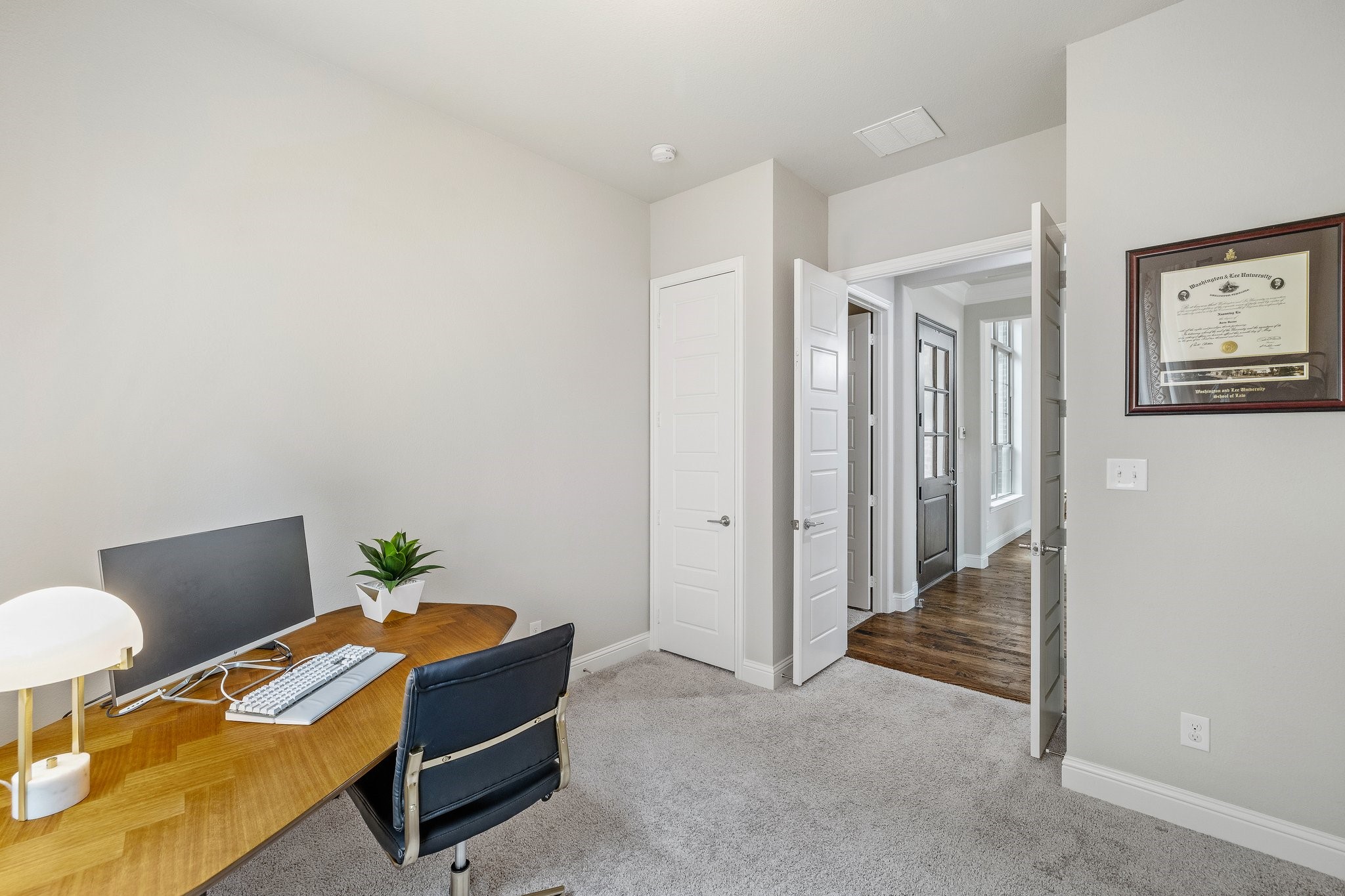 2710 Seabiscuit Road