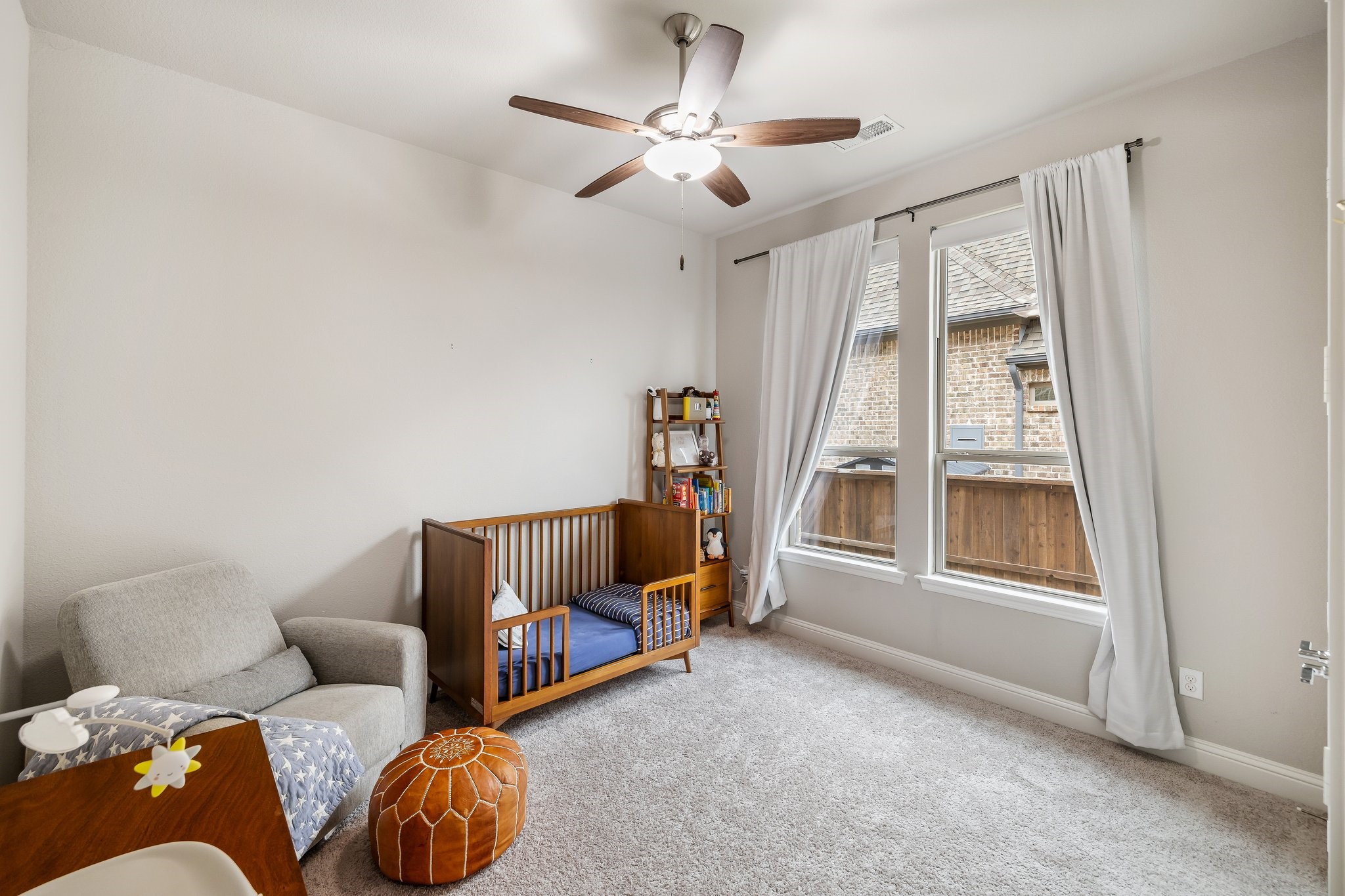 2710 Seabiscuit Road