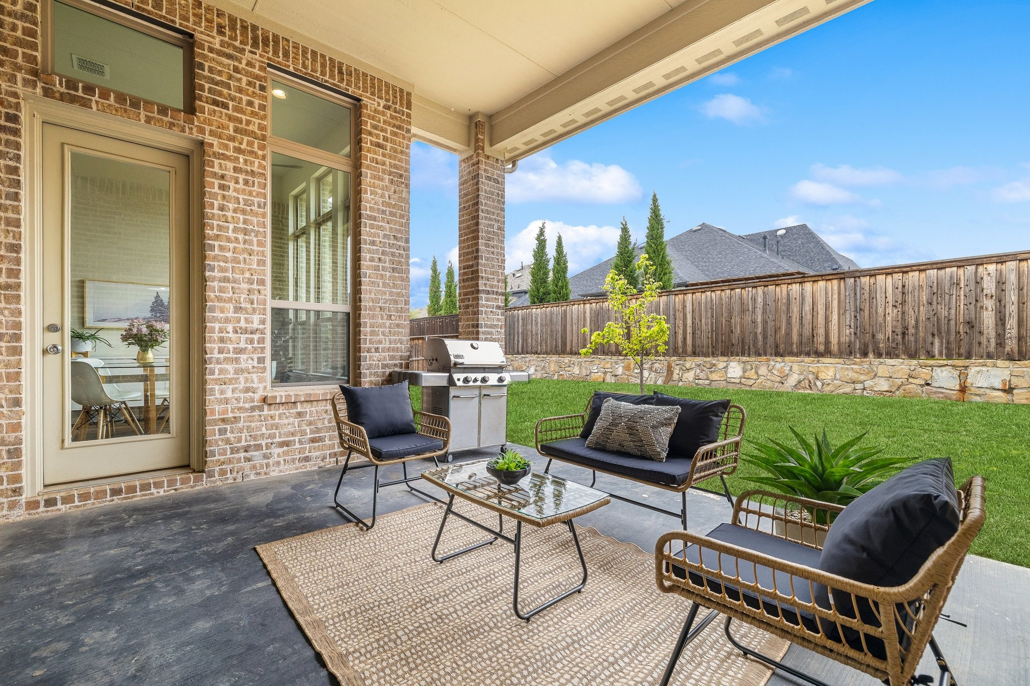 2710 Seabiscuit Road