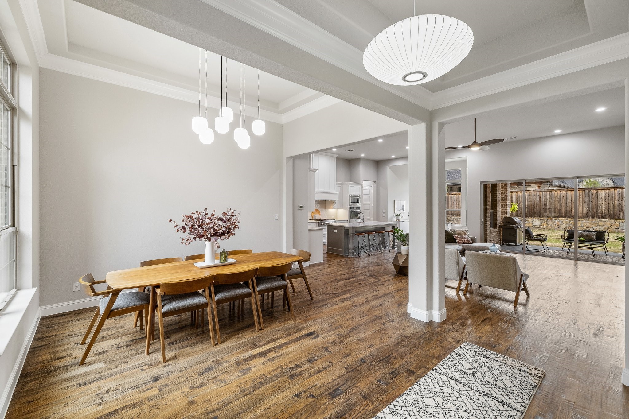 2710 Seabiscuit Road