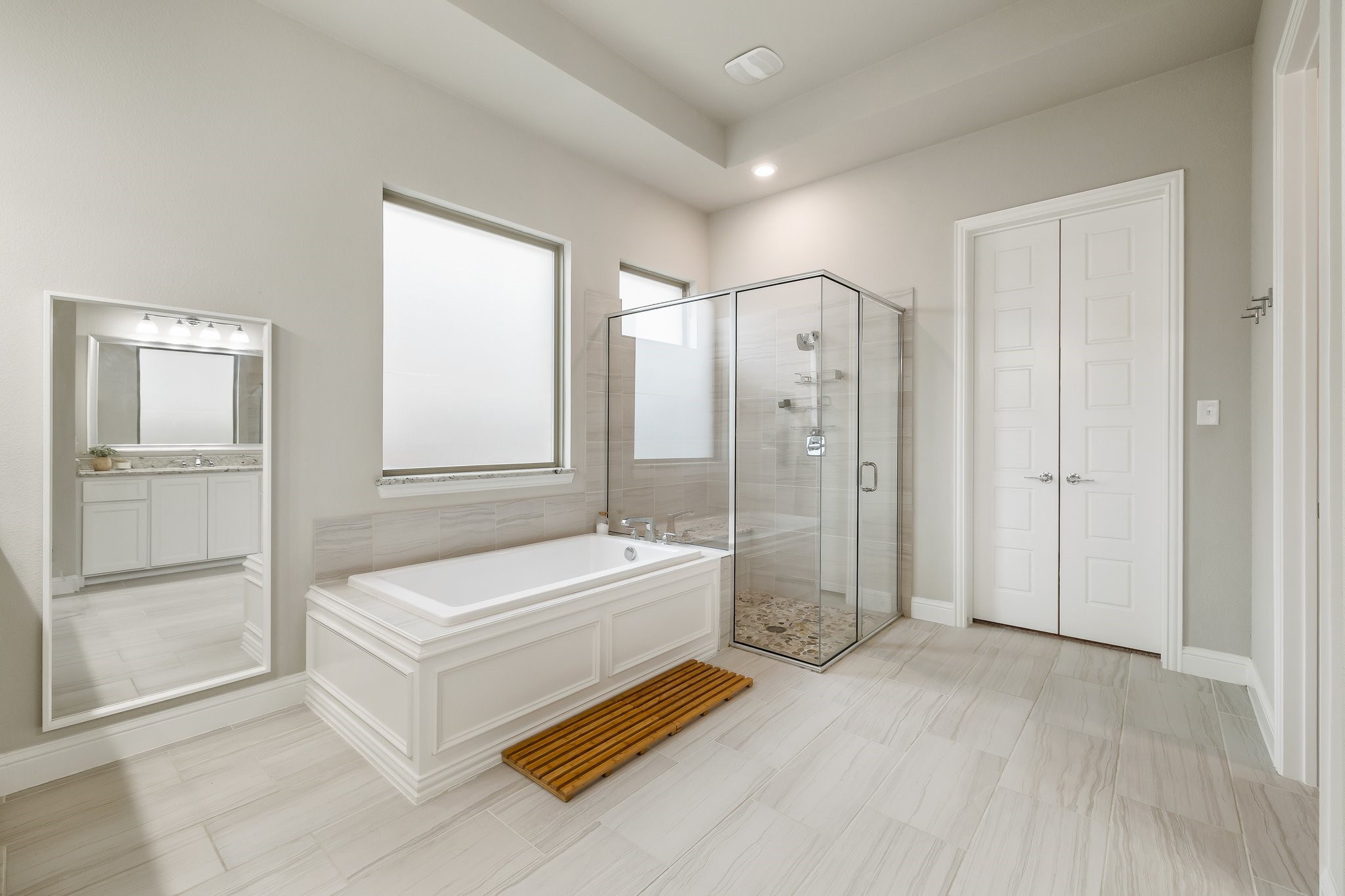 2710 Seabiscuit Road