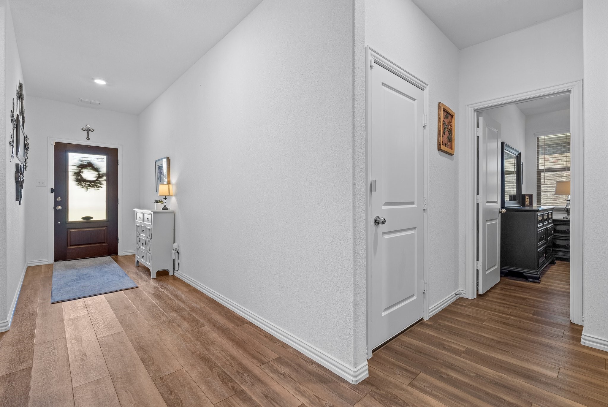 436 Holt Lane