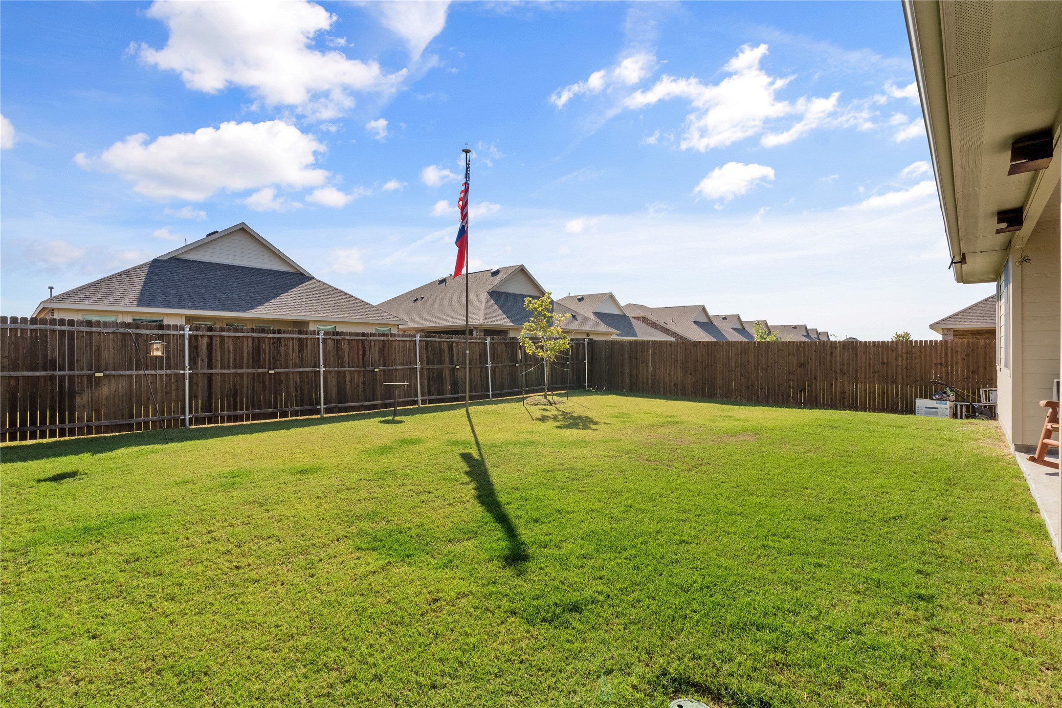 436 Holt Lane