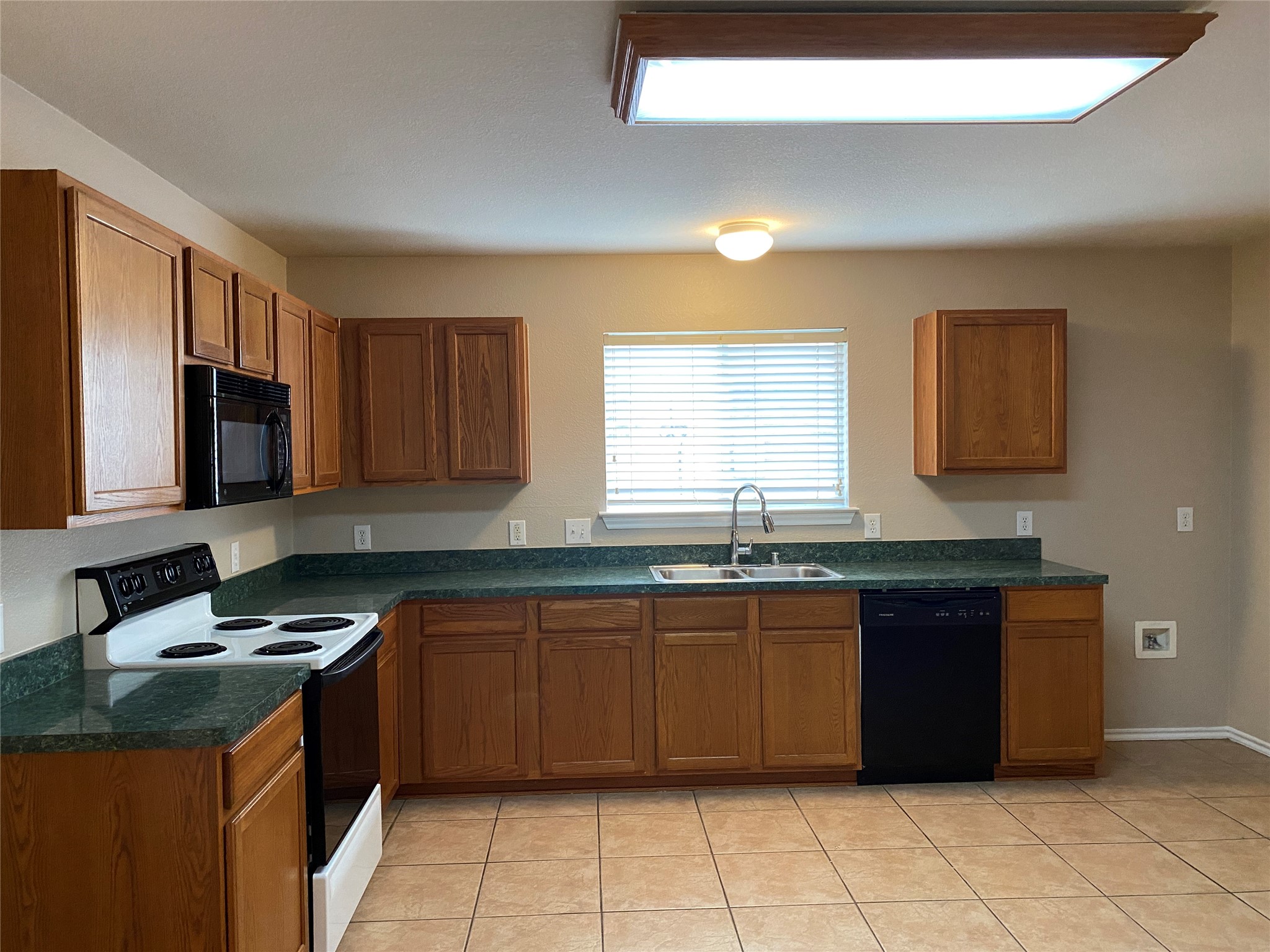 2622 Buckskin Drive