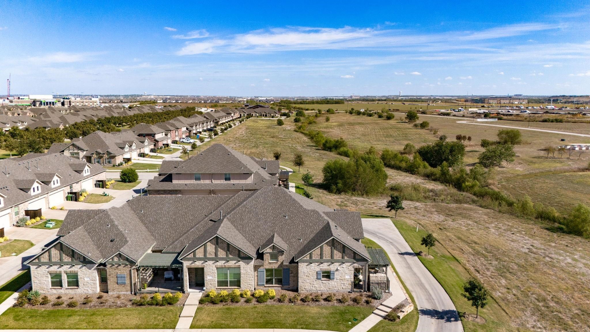 1141 Silverbell Drive