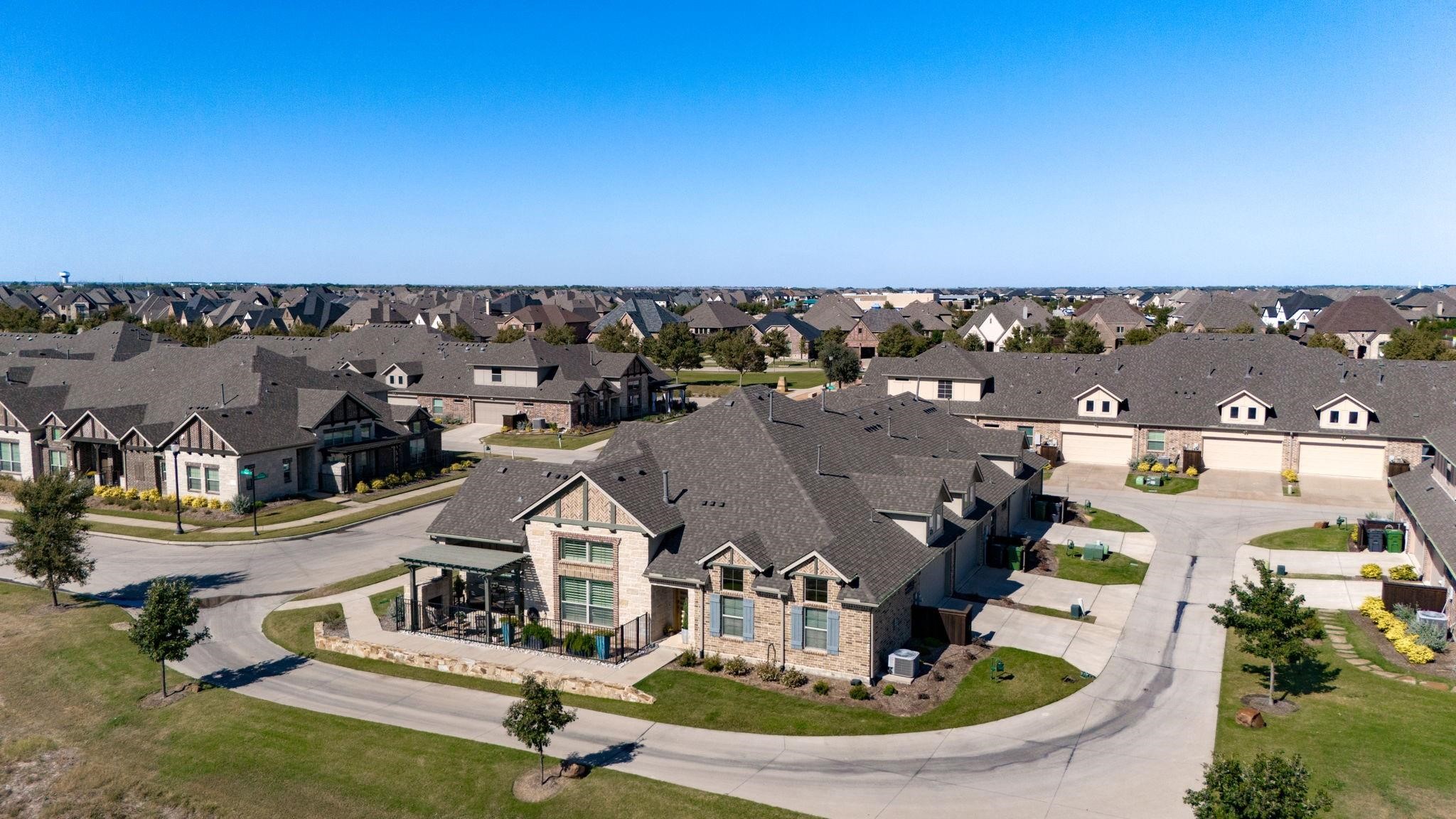 1141 Silverbell Drive