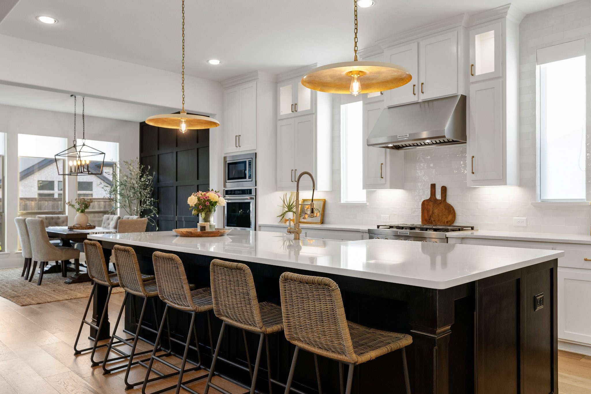 4171 Wiley Hill Drive