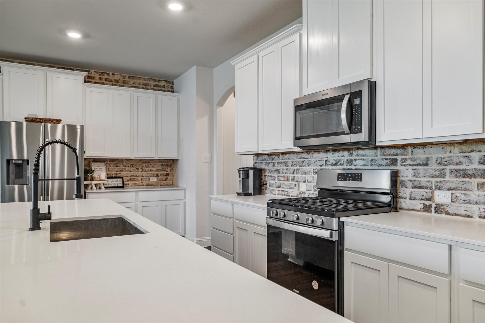 2709 Madera Canyon Road