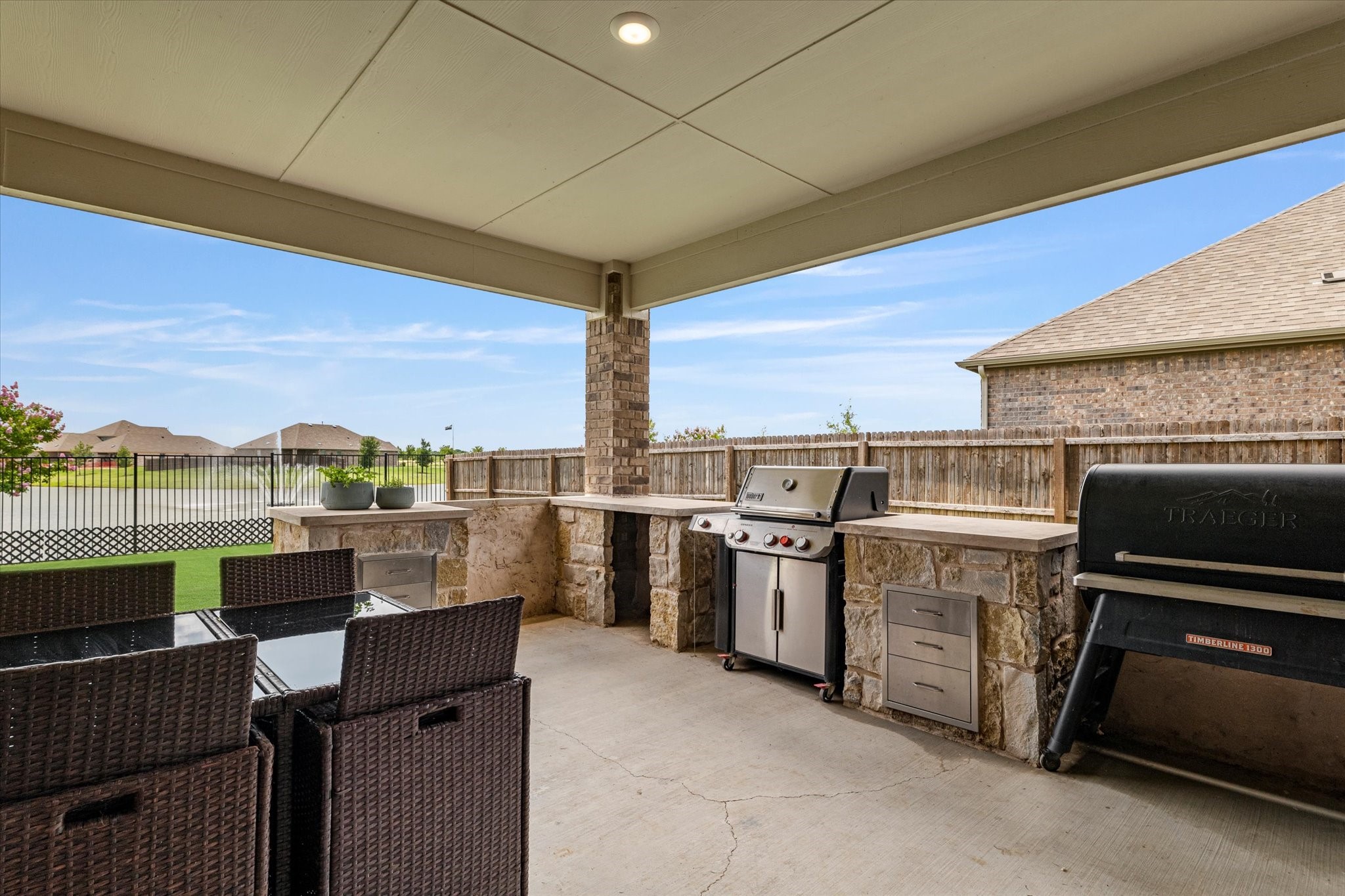 2709 Madera Canyon Road