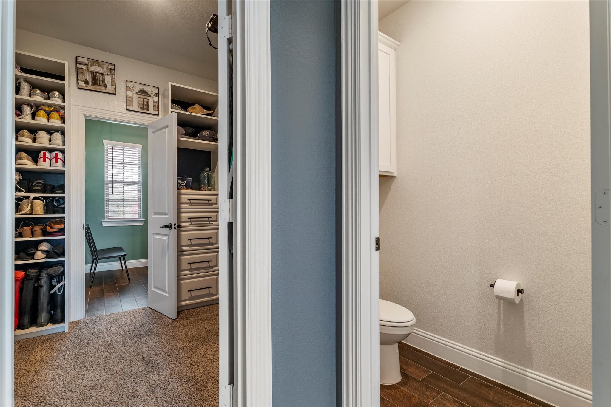 2709 Madera Canyon Road