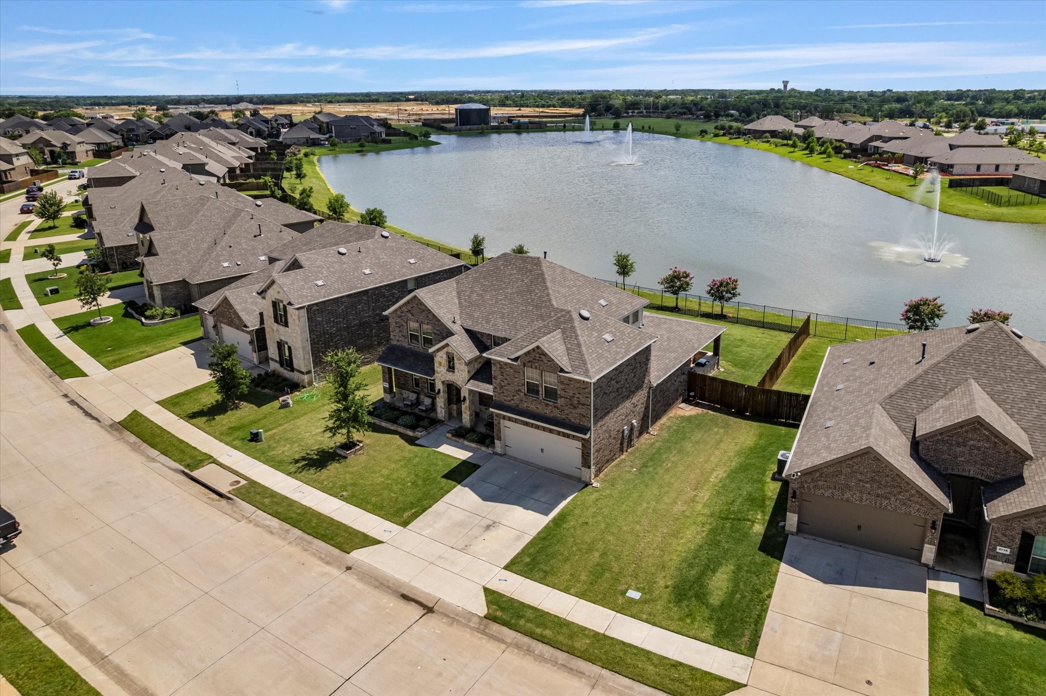 2709 Madera Canyon Road