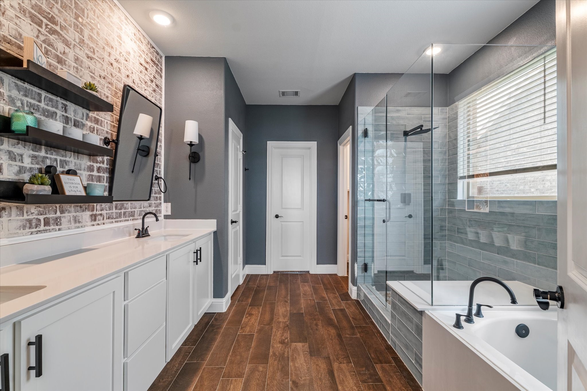 2709 Madera Canyon Road