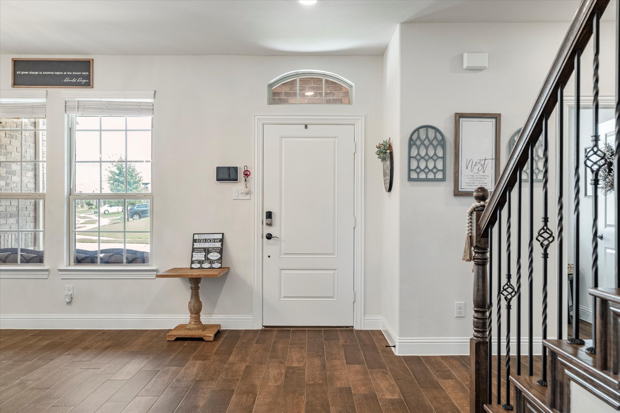 2709 Madera Canyon Road