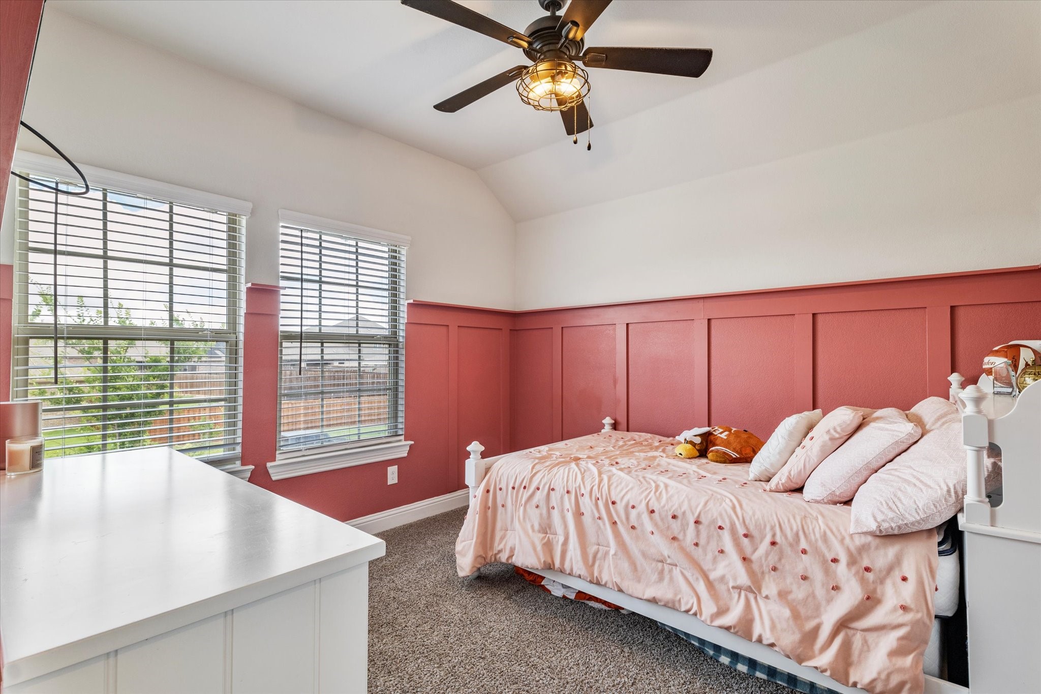 2709 Madera Canyon Road