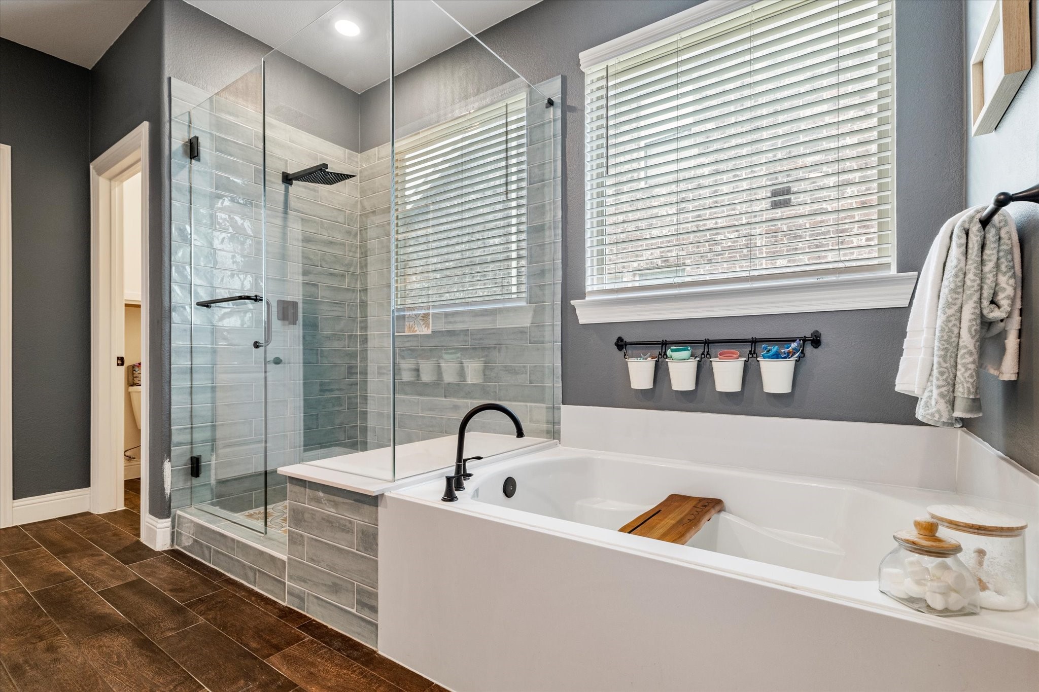 2709 Madera Canyon Road