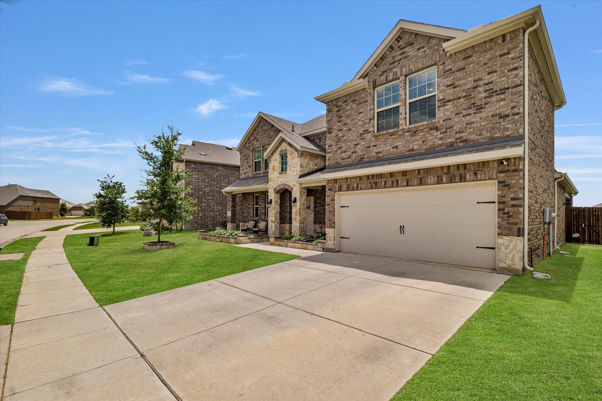 2709 Madera Canyon Road