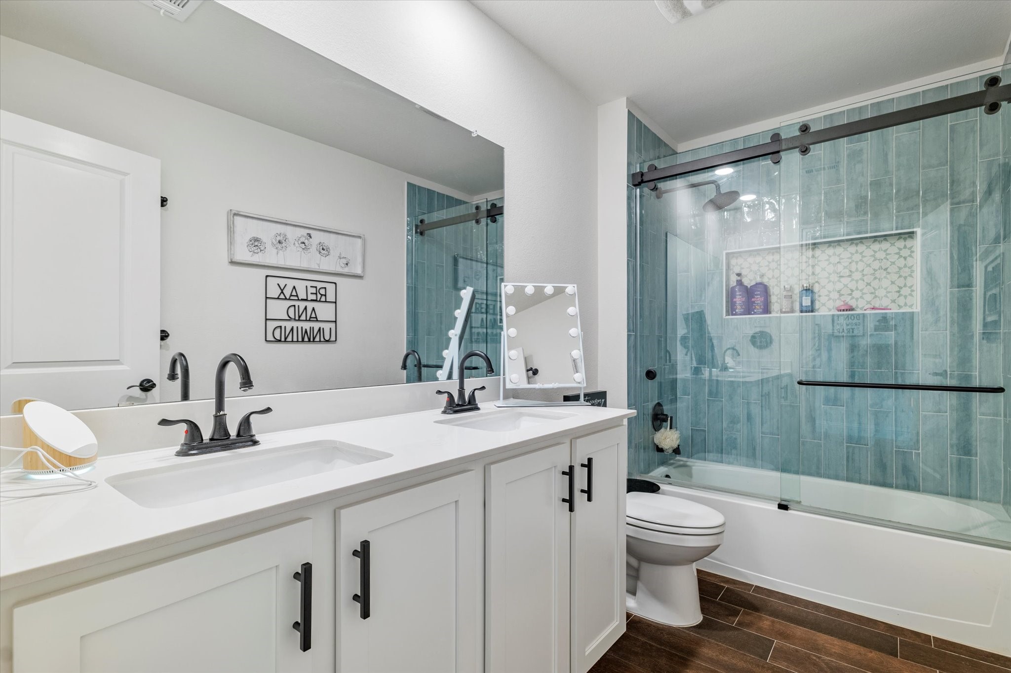 2709 Madera Canyon Road