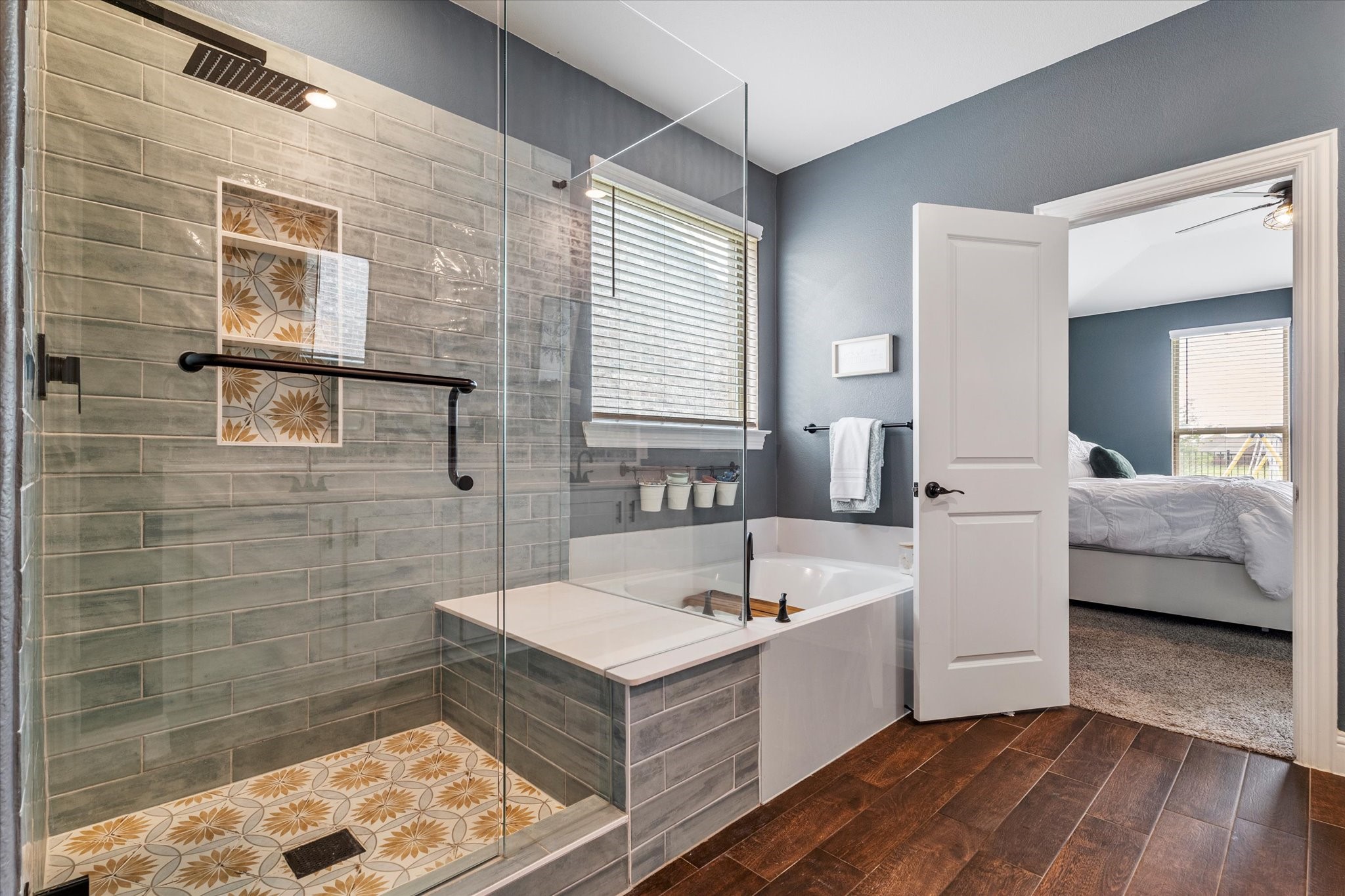 2709 Madera Canyon Road