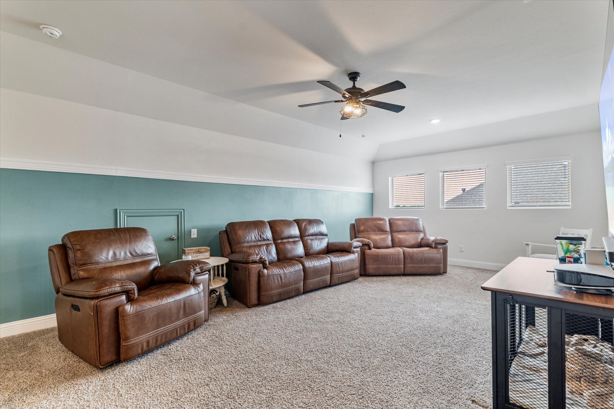 2709 Madera Canyon Road