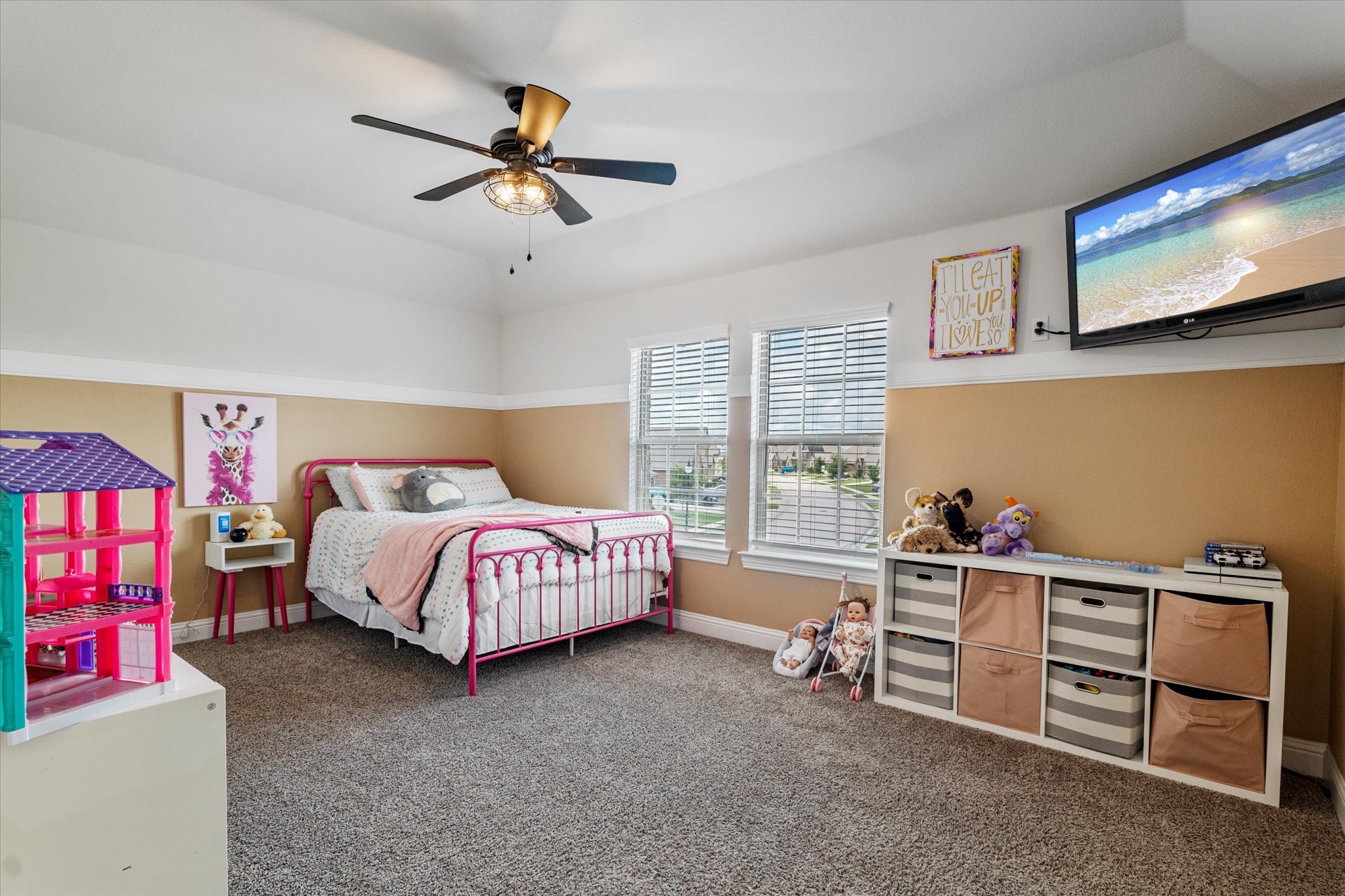 2709 Madera Canyon Road