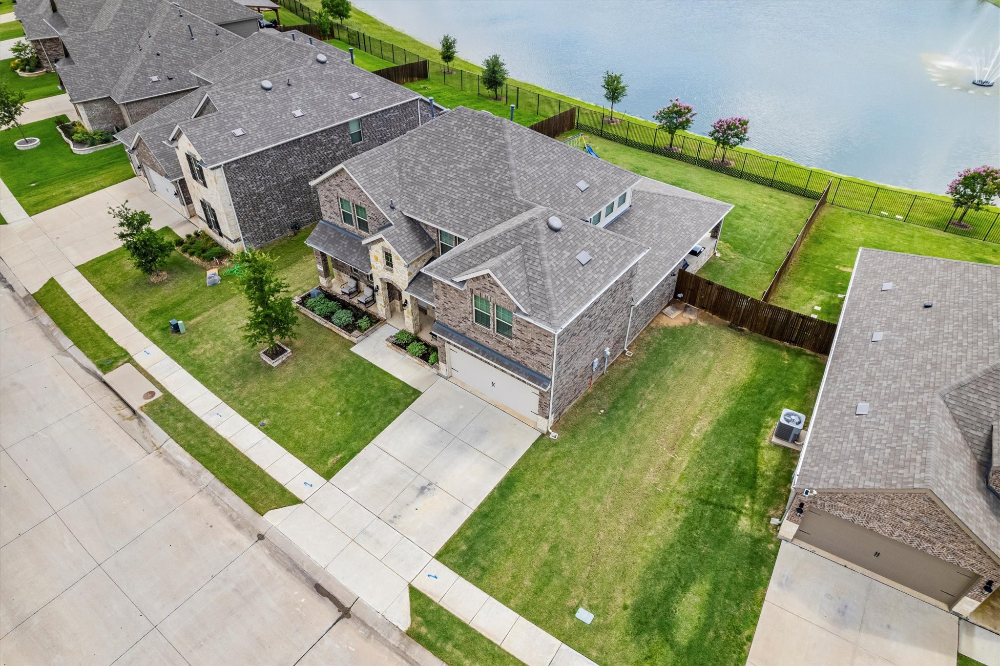 2709 Madera Canyon Road