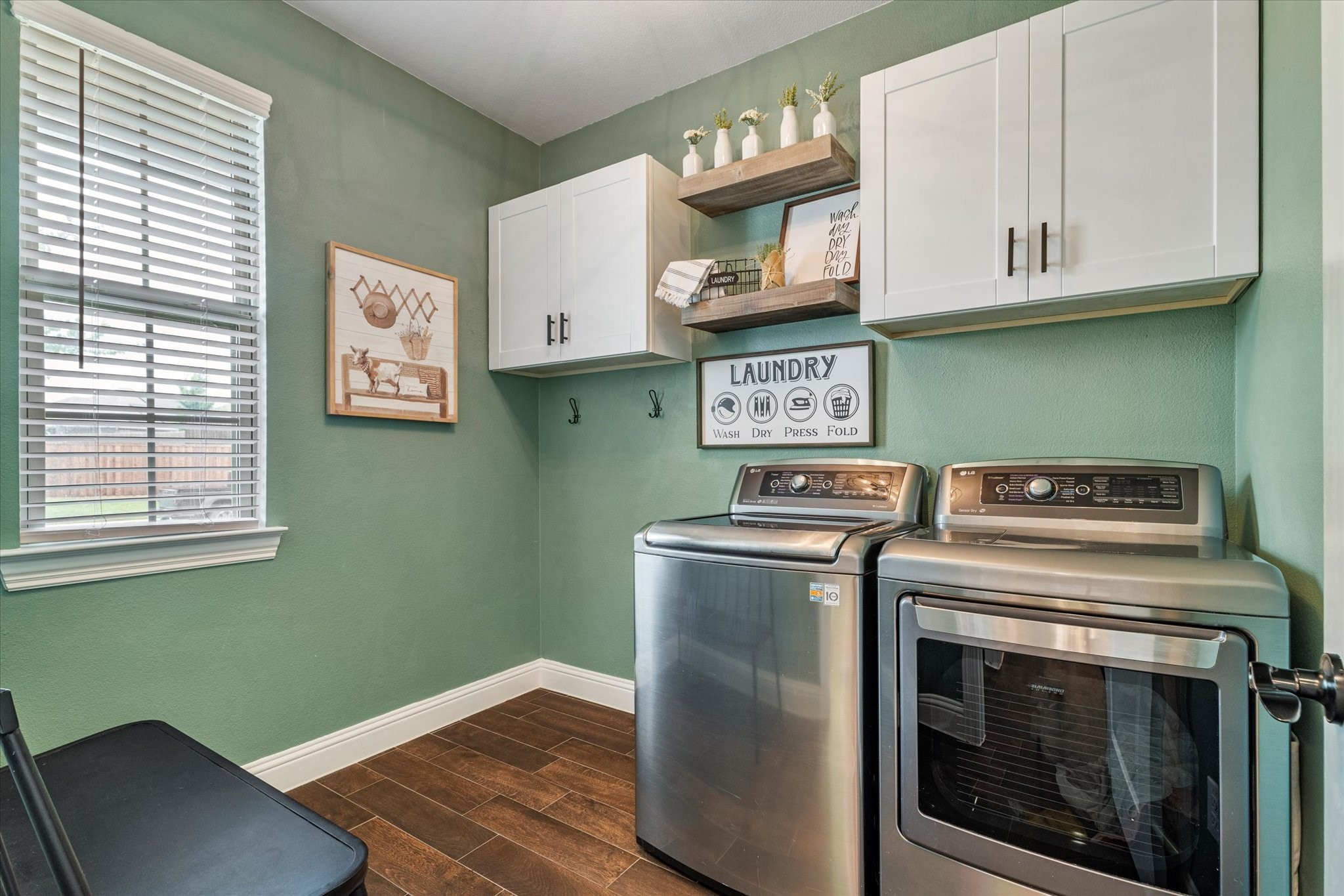 2709 Madera Canyon Road