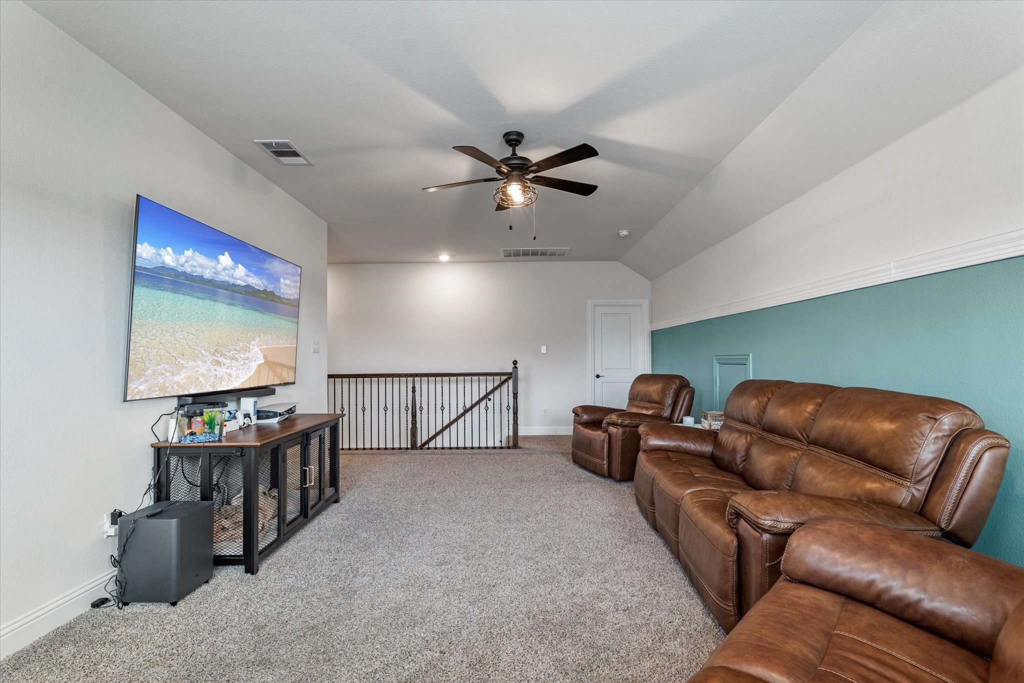 2709 Madera Canyon Road