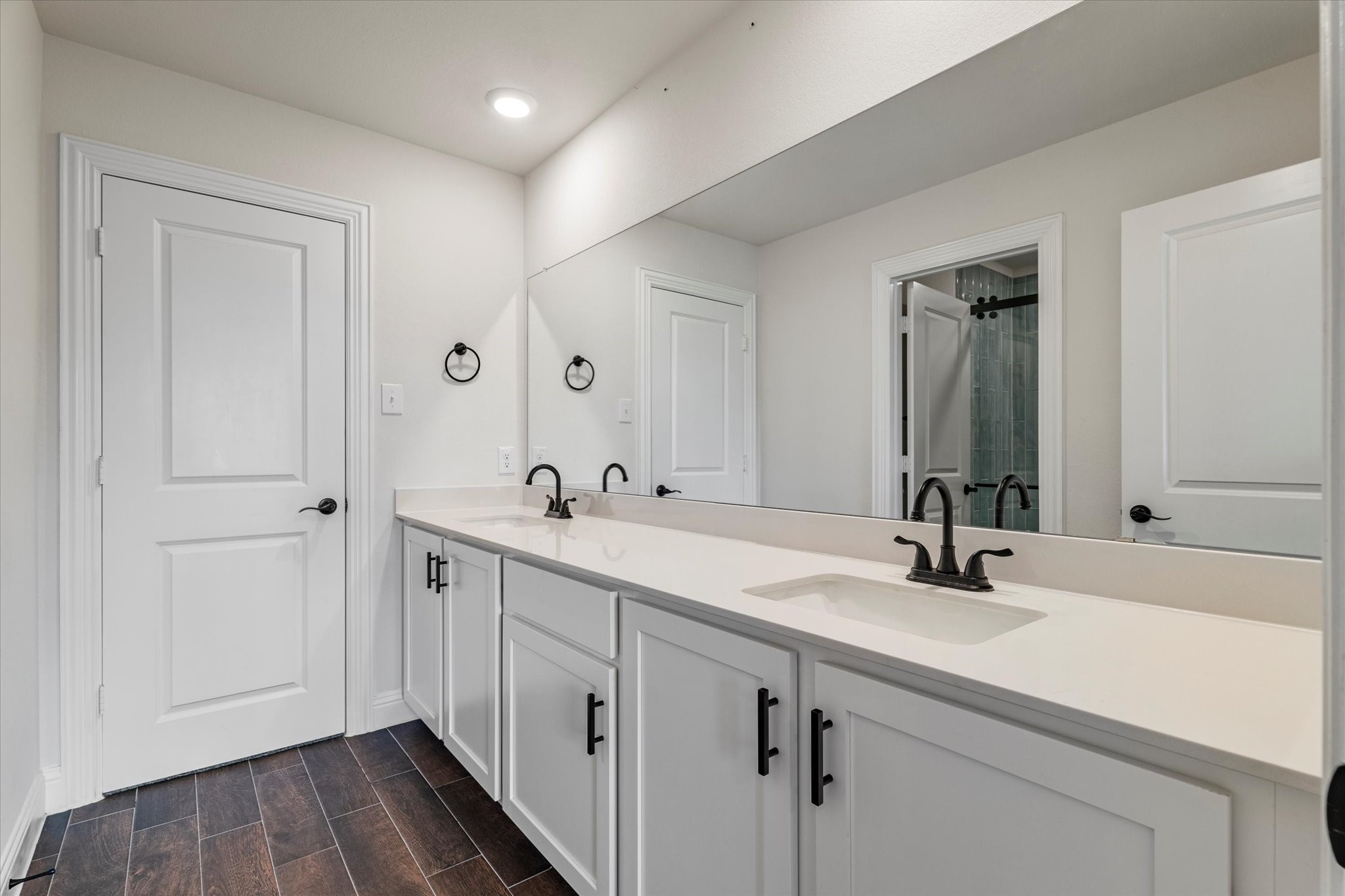 2709 Madera Canyon Road