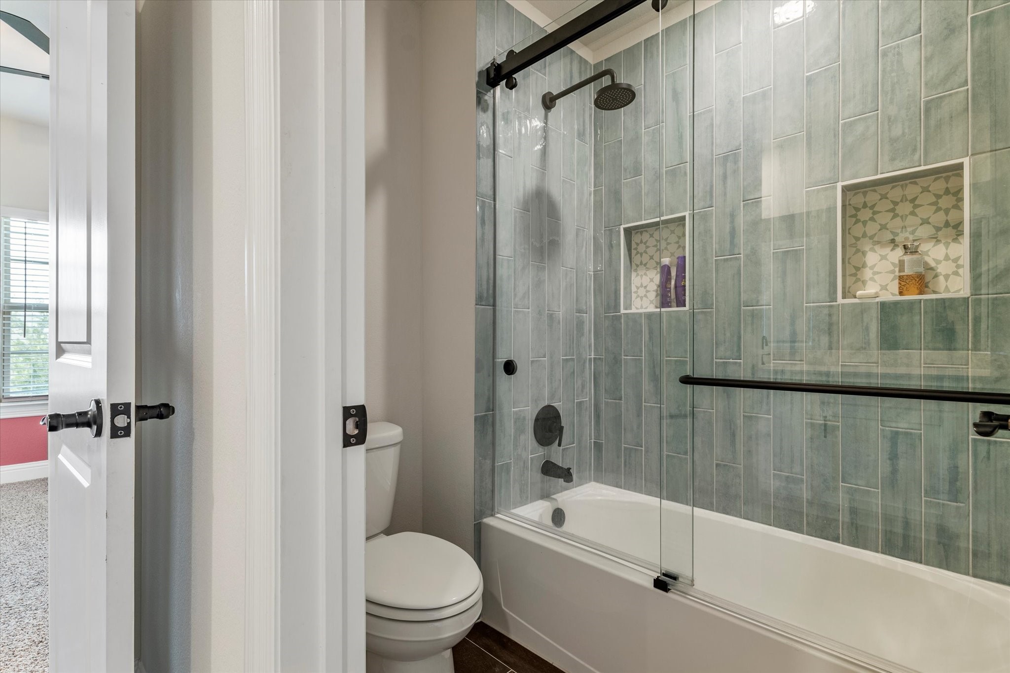 2709 Madera Canyon Road